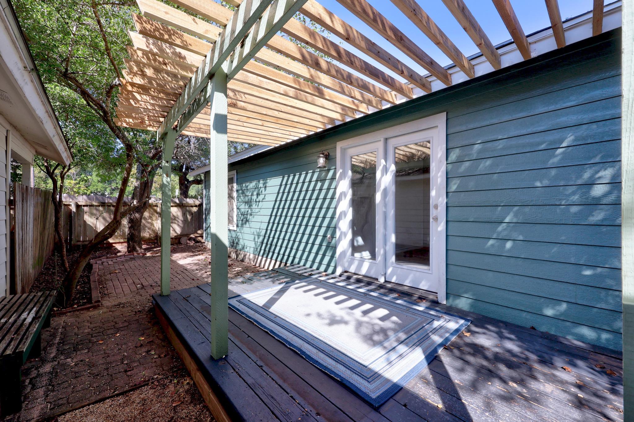 12918 Lazyfield Trl Property Photo 27