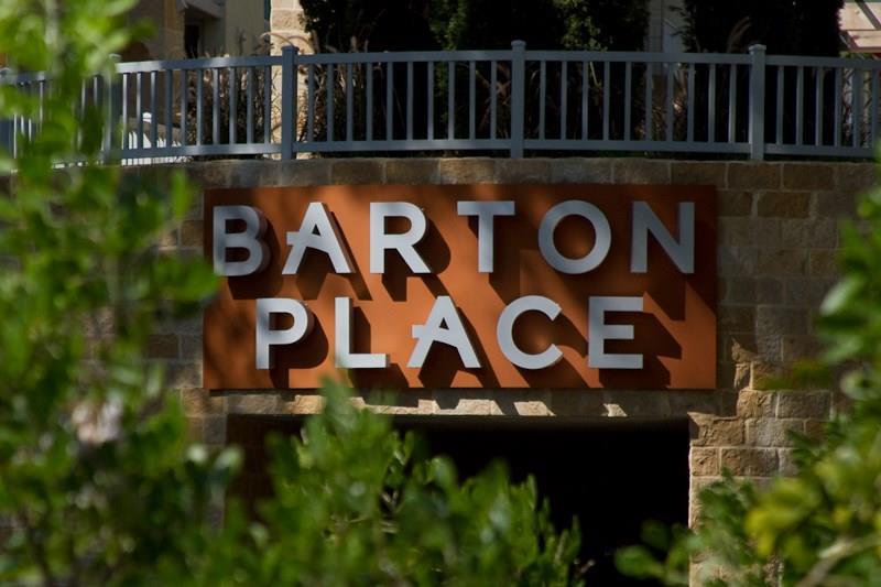 1600 Barton Springs Rd #1106 Property Photo 25
