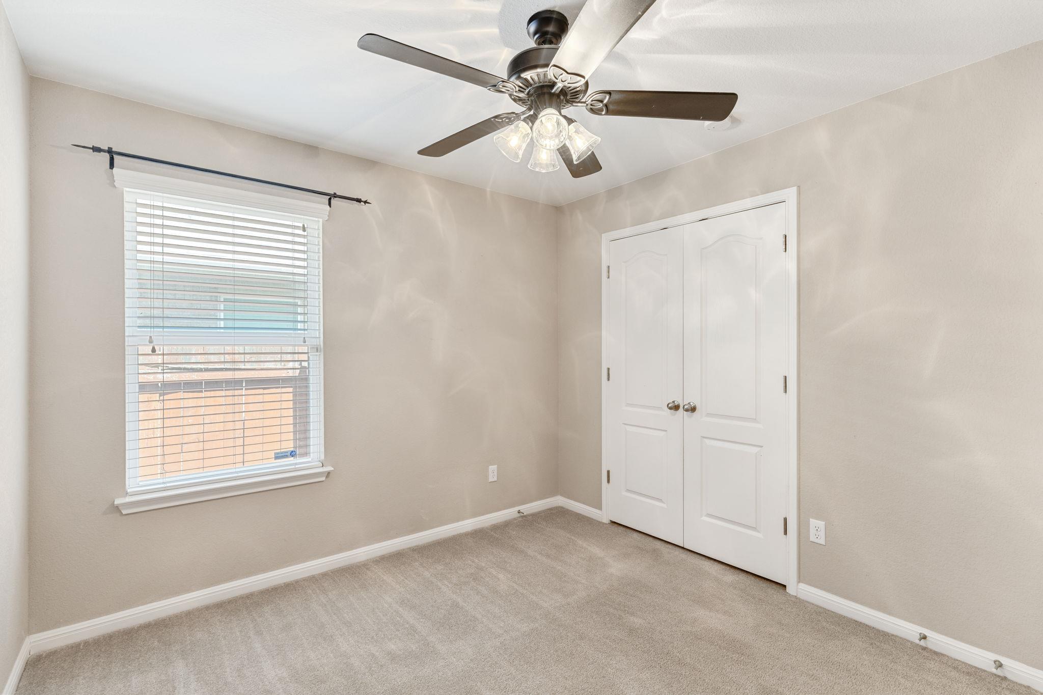 1729 Hidden Springs Path Property Photo 7