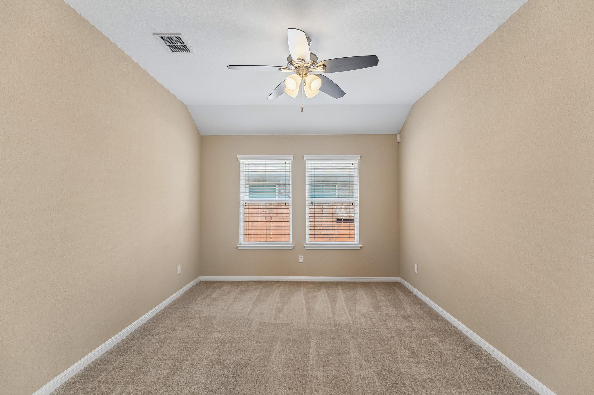 1729 Hidden Springs Path Property Photo 9