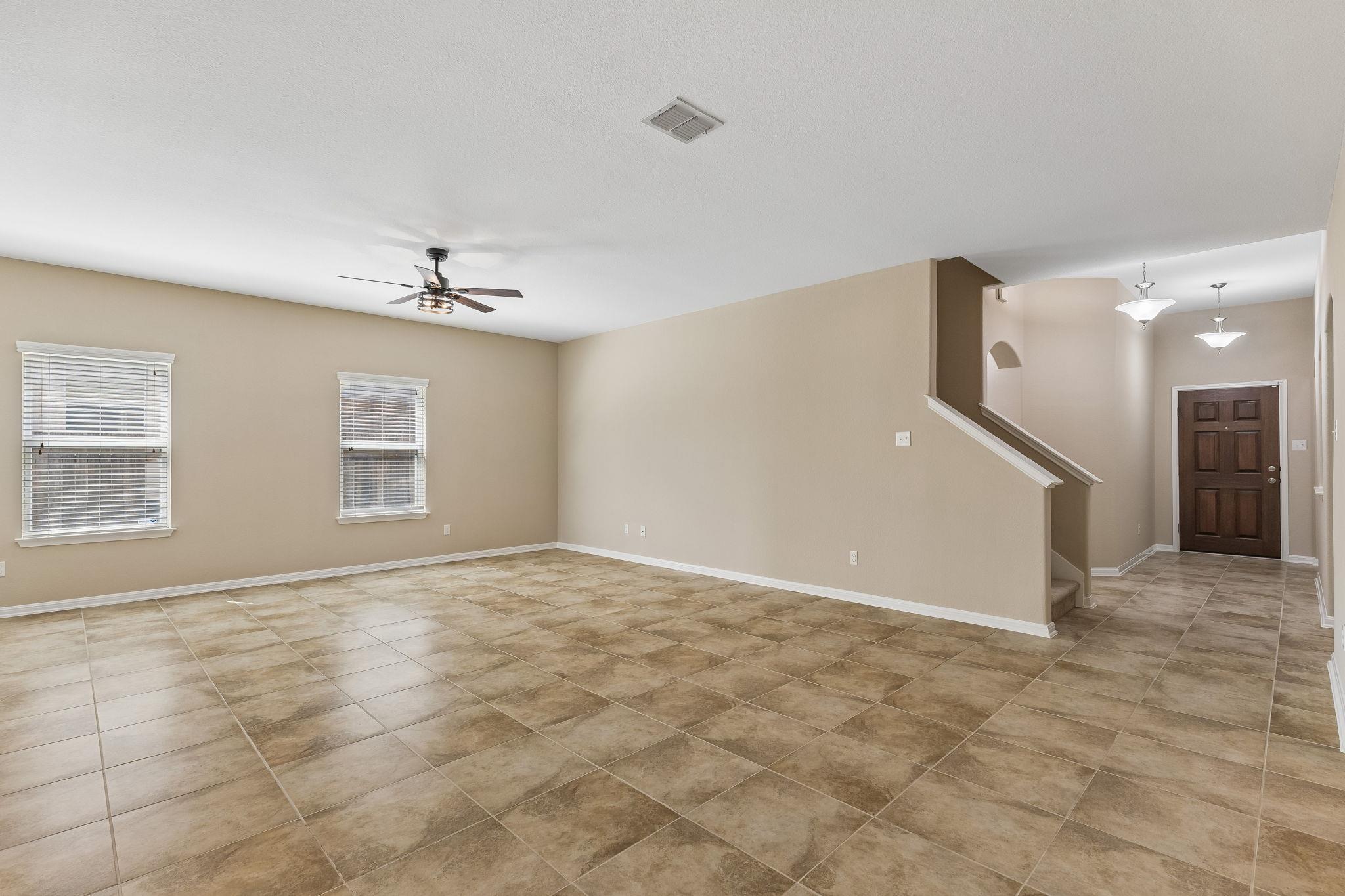1729 Hidden Springs Path Property Photo 13