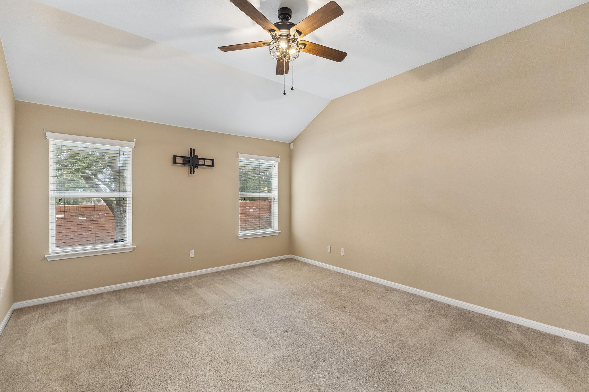 1729 Hidden Springs Path Property Photo 21