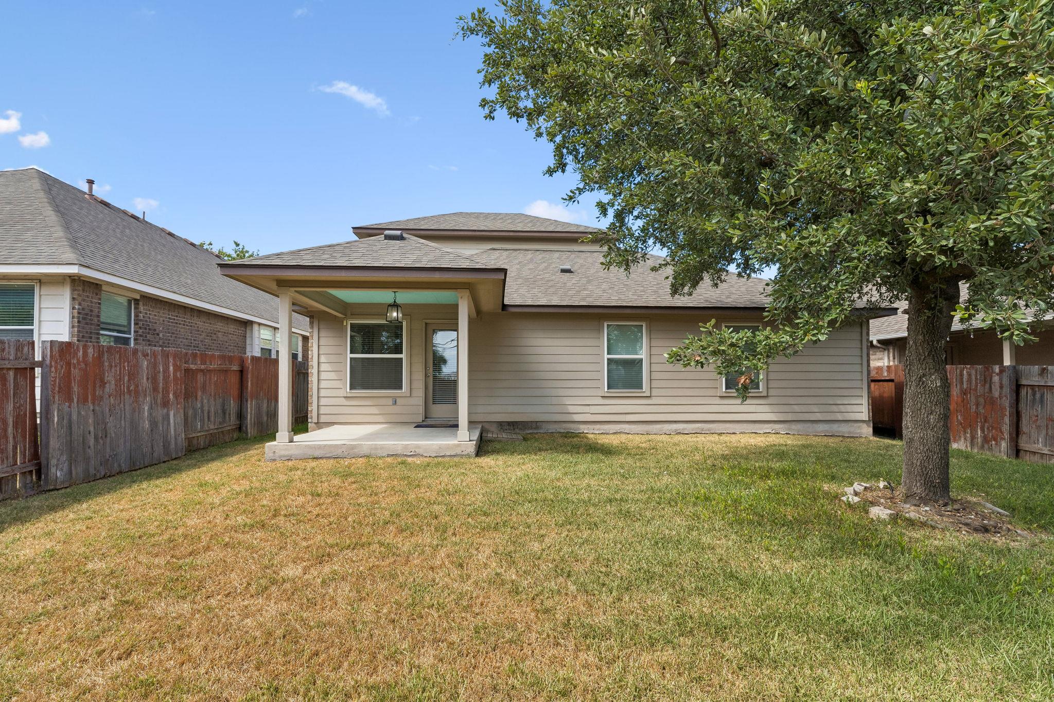 1729 Hidden Springs Path Property Photo 33