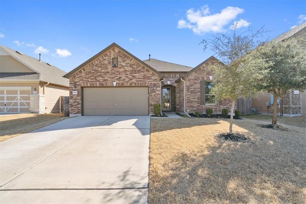 6109 Mantalcino Dr Property Photo