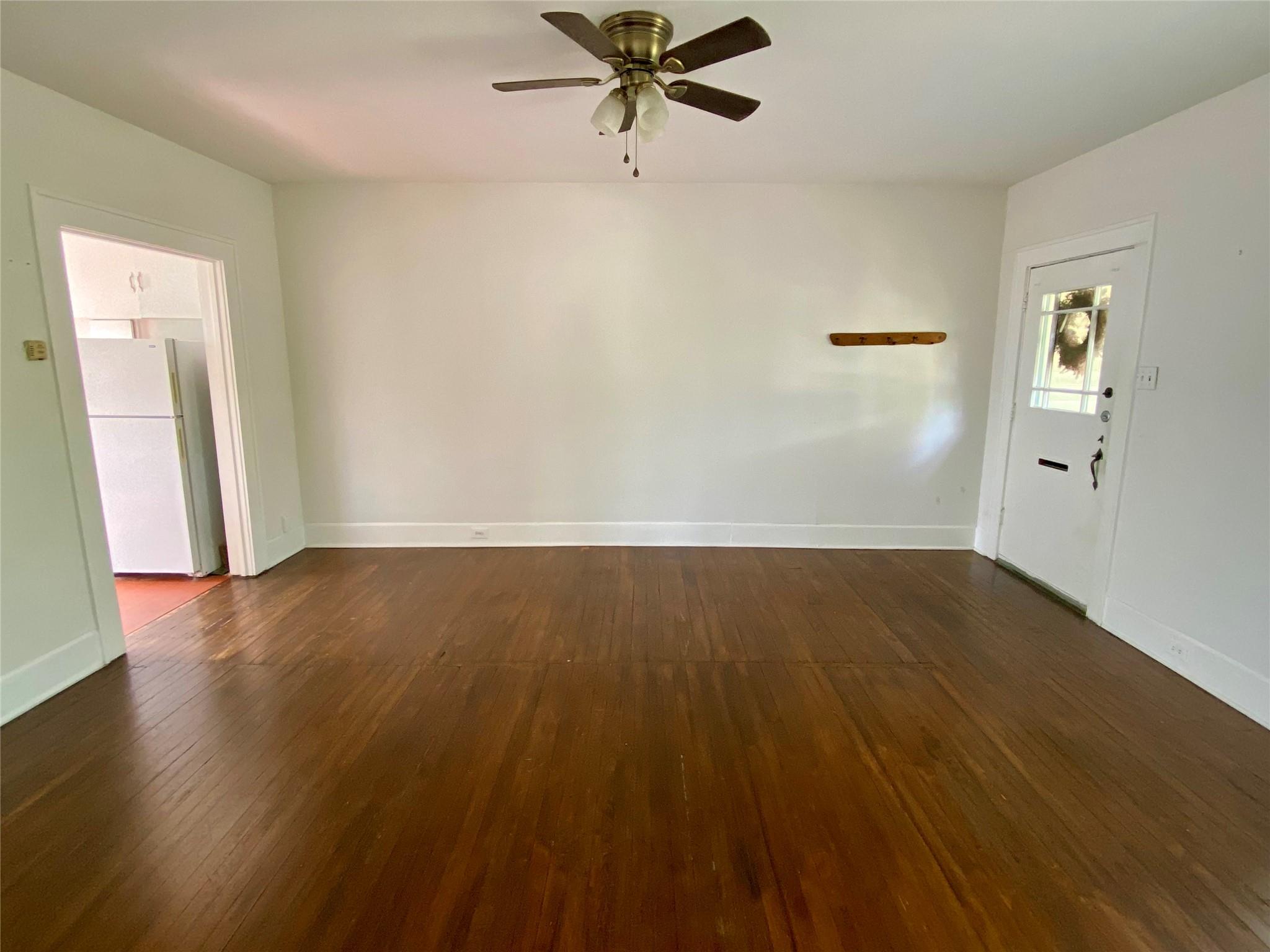 1513 Enfield Rd #C Property Photo 1