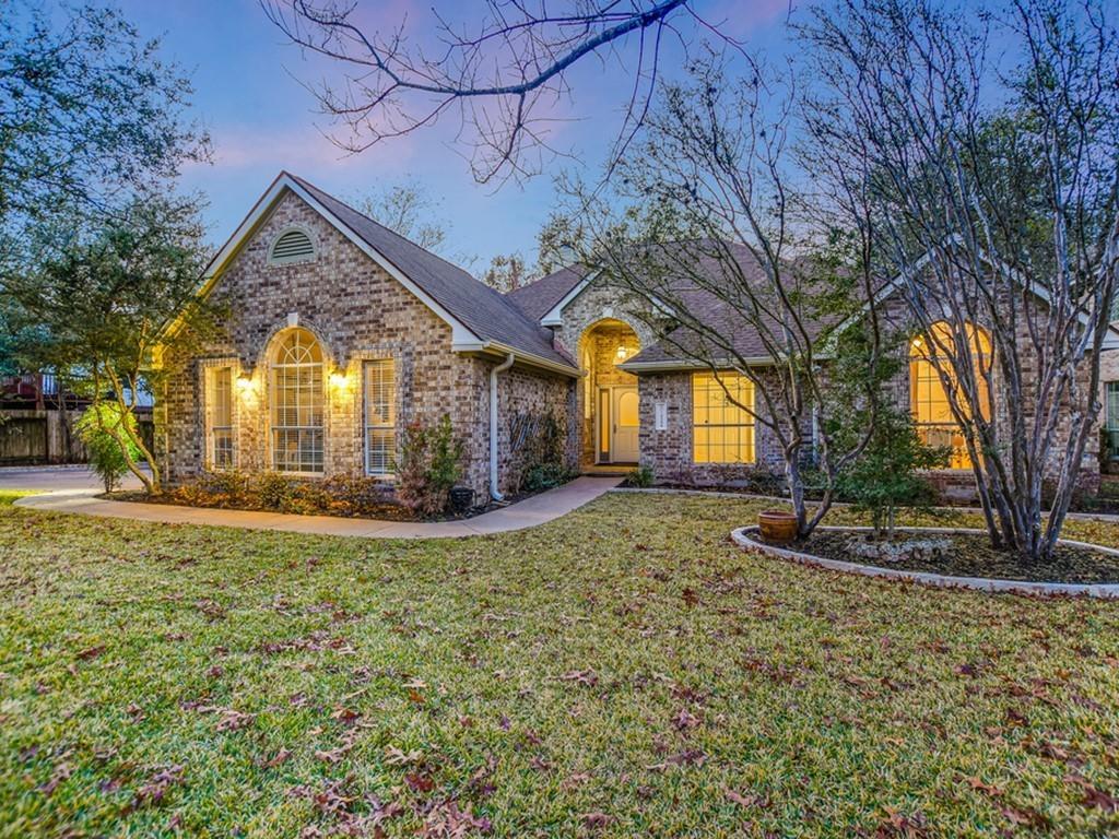 10208 Open Gate Dr Property Photo