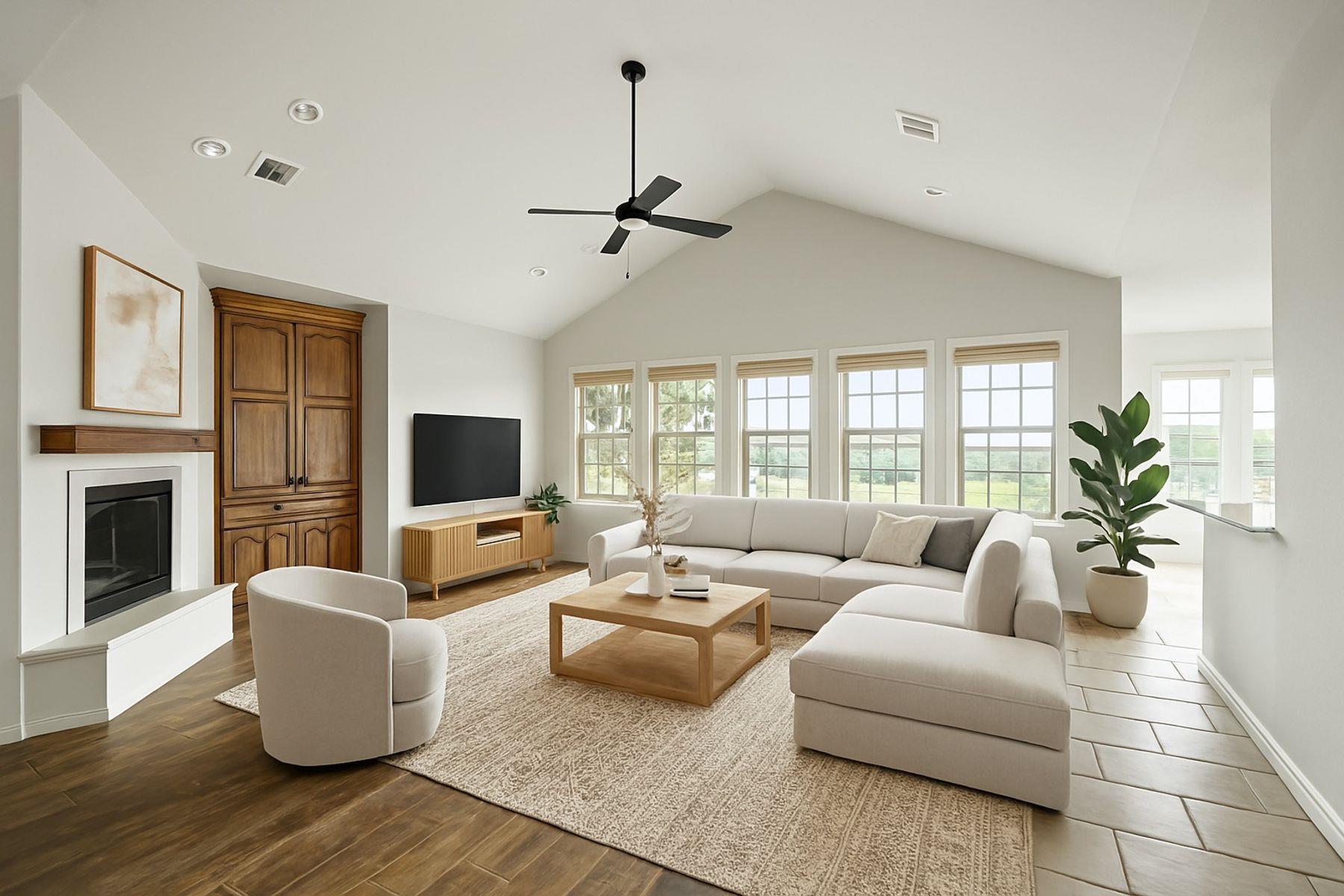 366 Whirlaway Property Photo 1