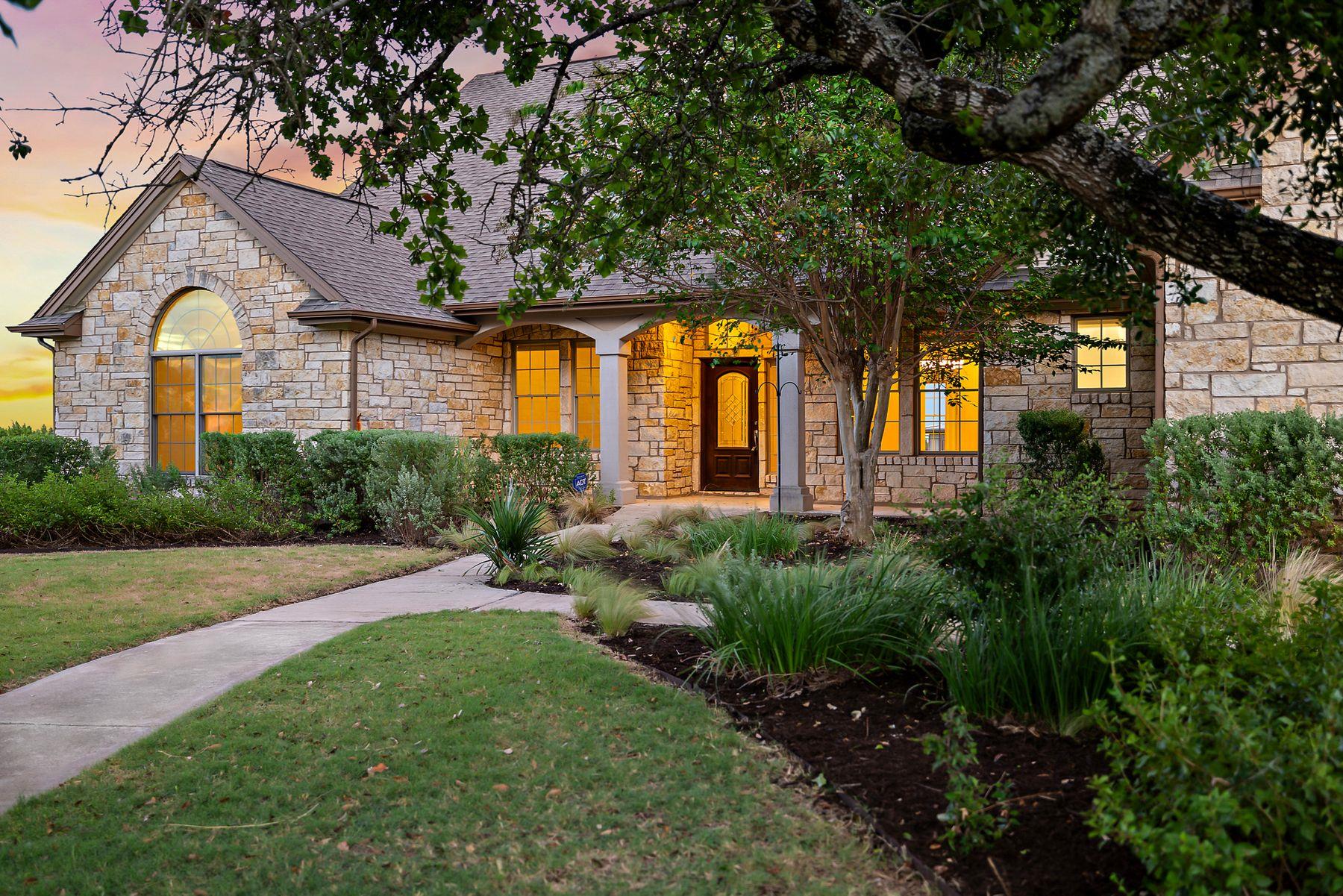 366 Whirlaway Property Photo 7