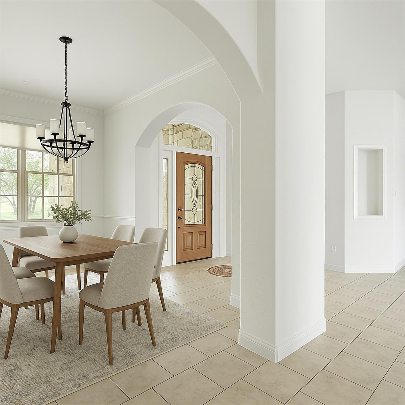 366 Whirlaway Property Photo 15
