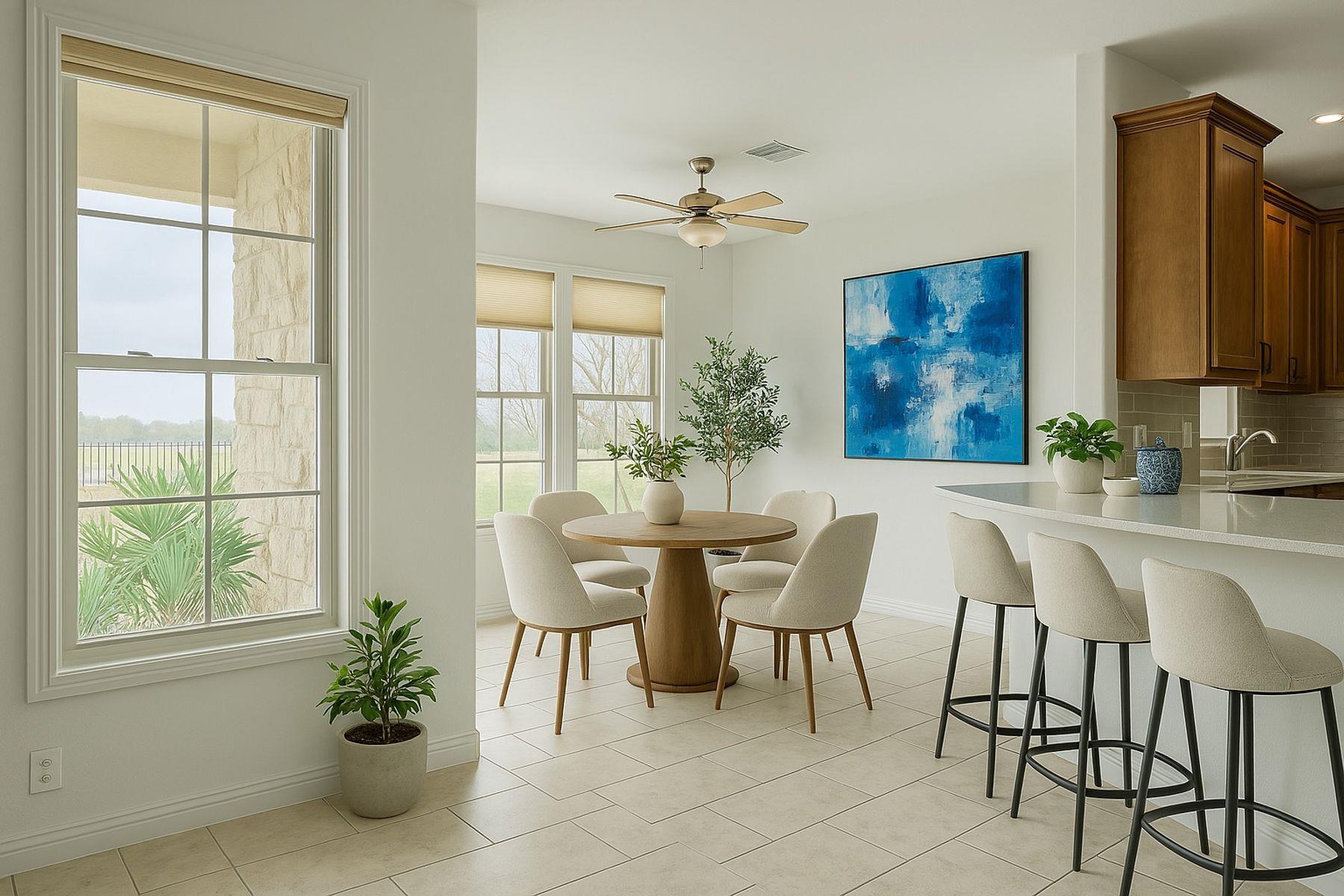 366 Whirlaway Property Photo 16