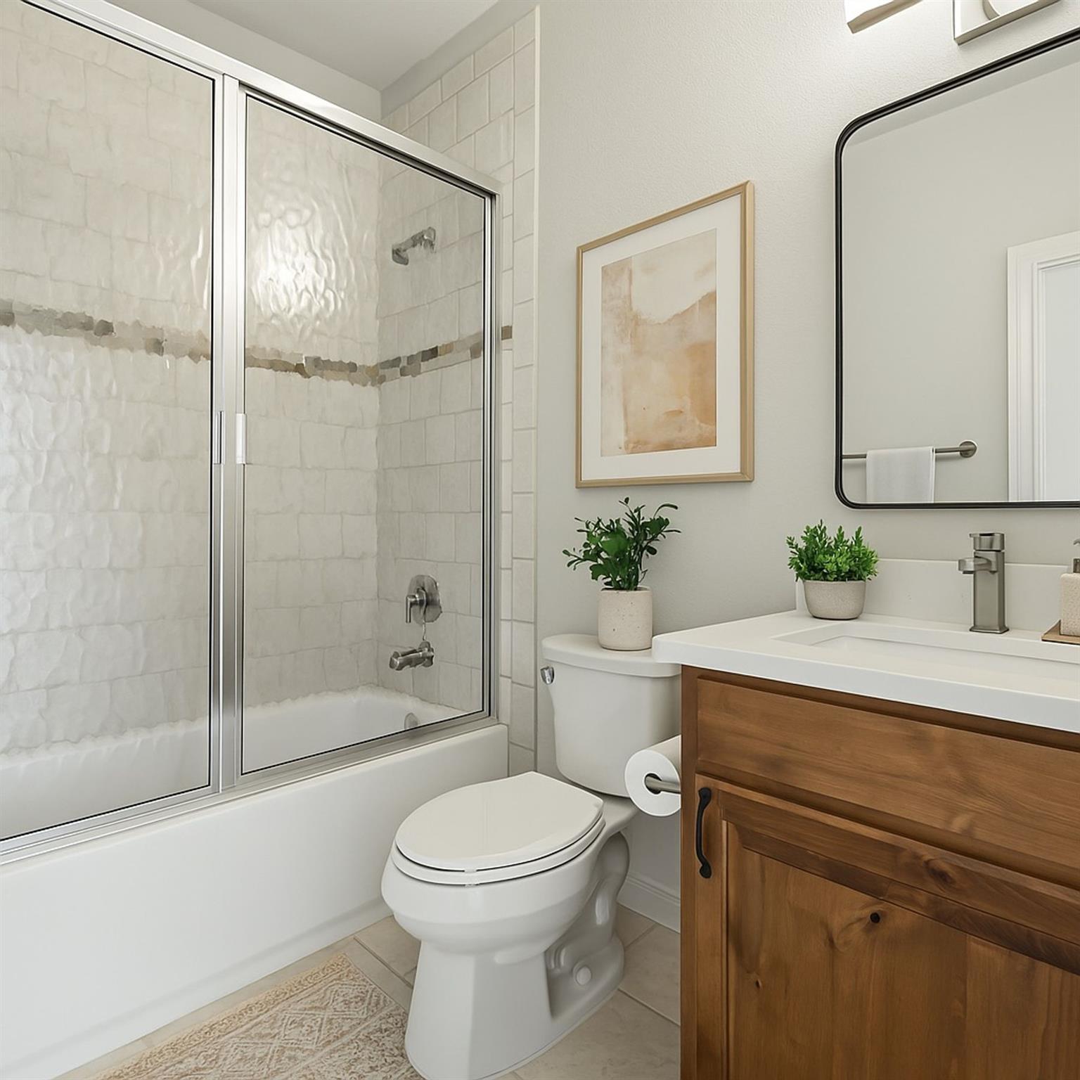 366 Whirlaway Property Photo 24