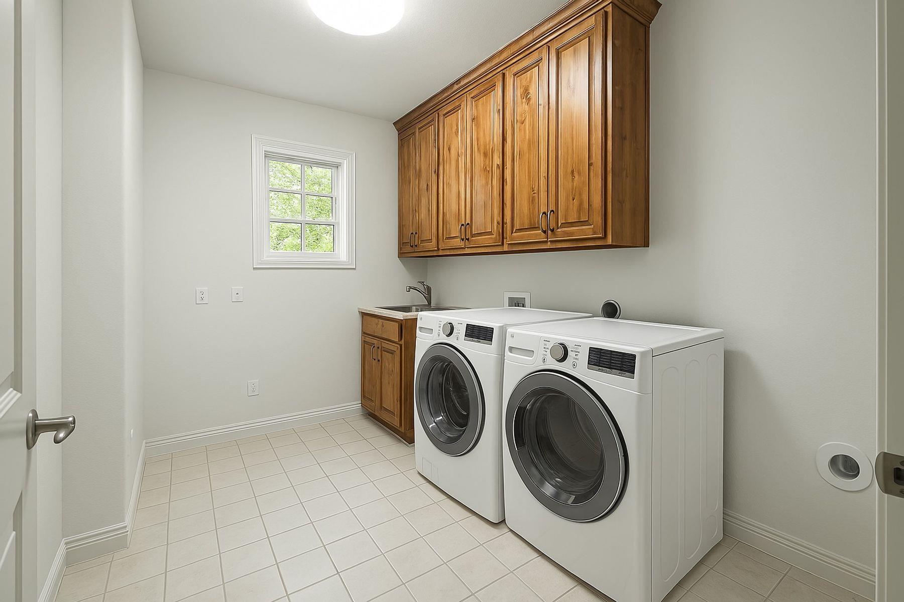 366 Whirlaway Property Photo 26