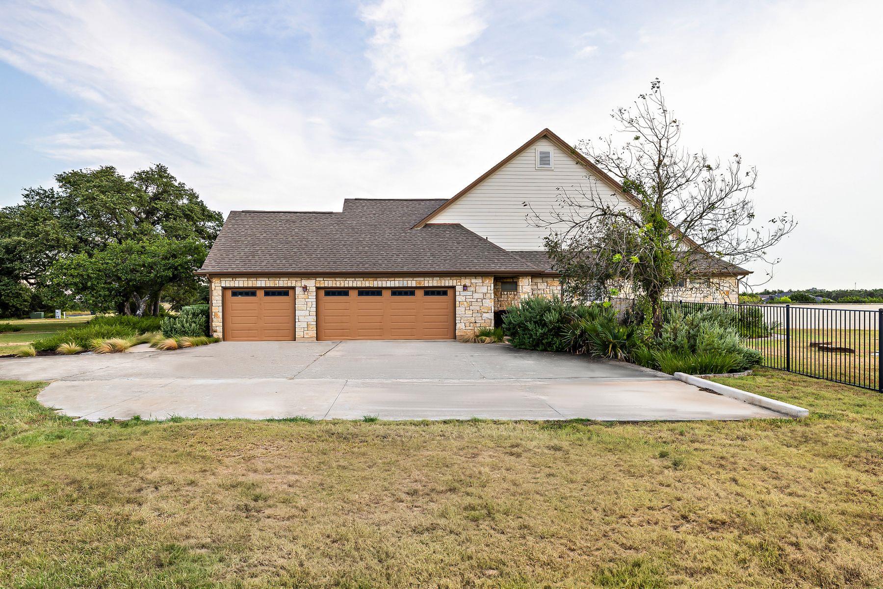 366 Whirlaway Property Photo 27
