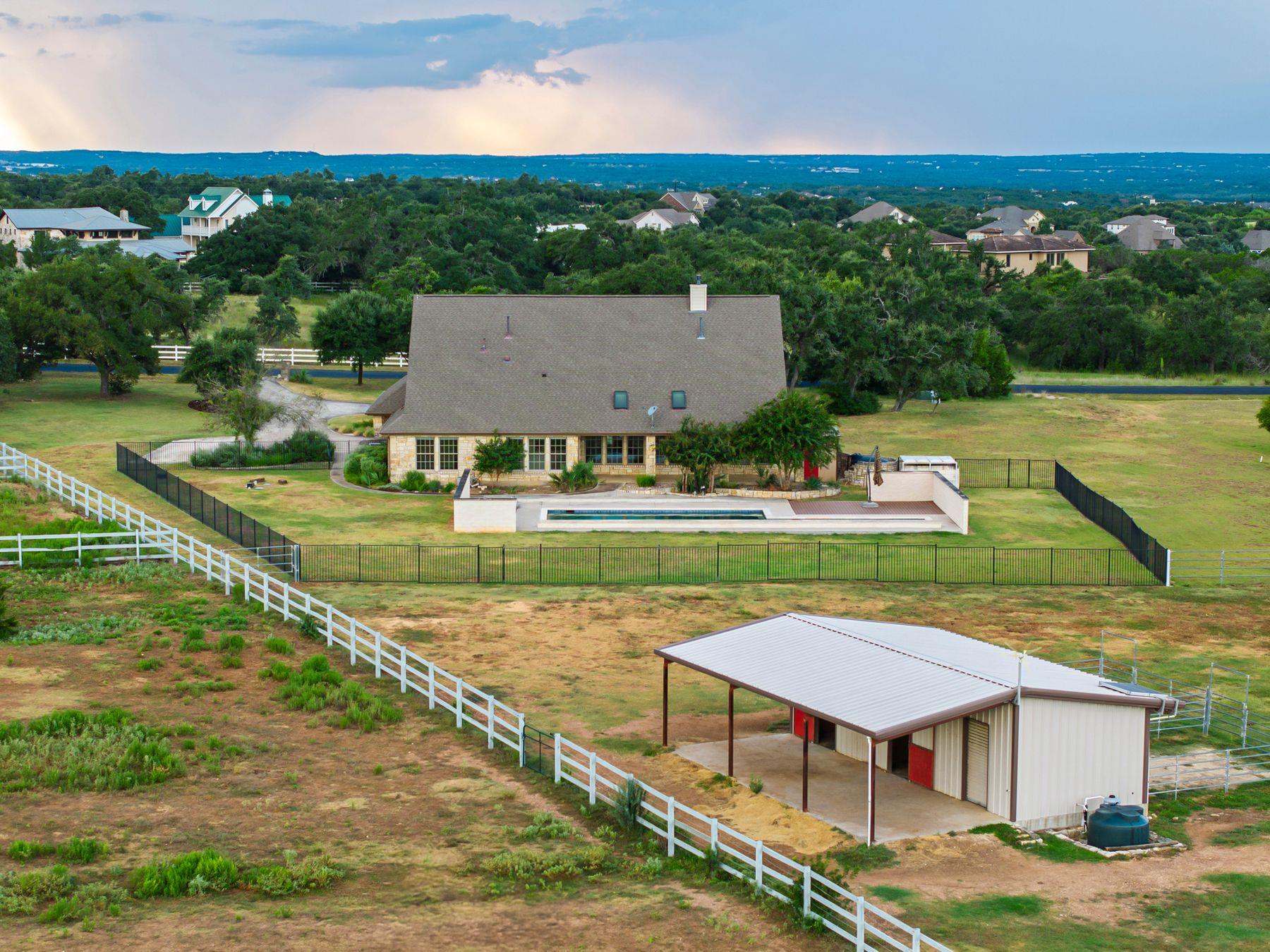 366 Whirlaway Property Photo 30