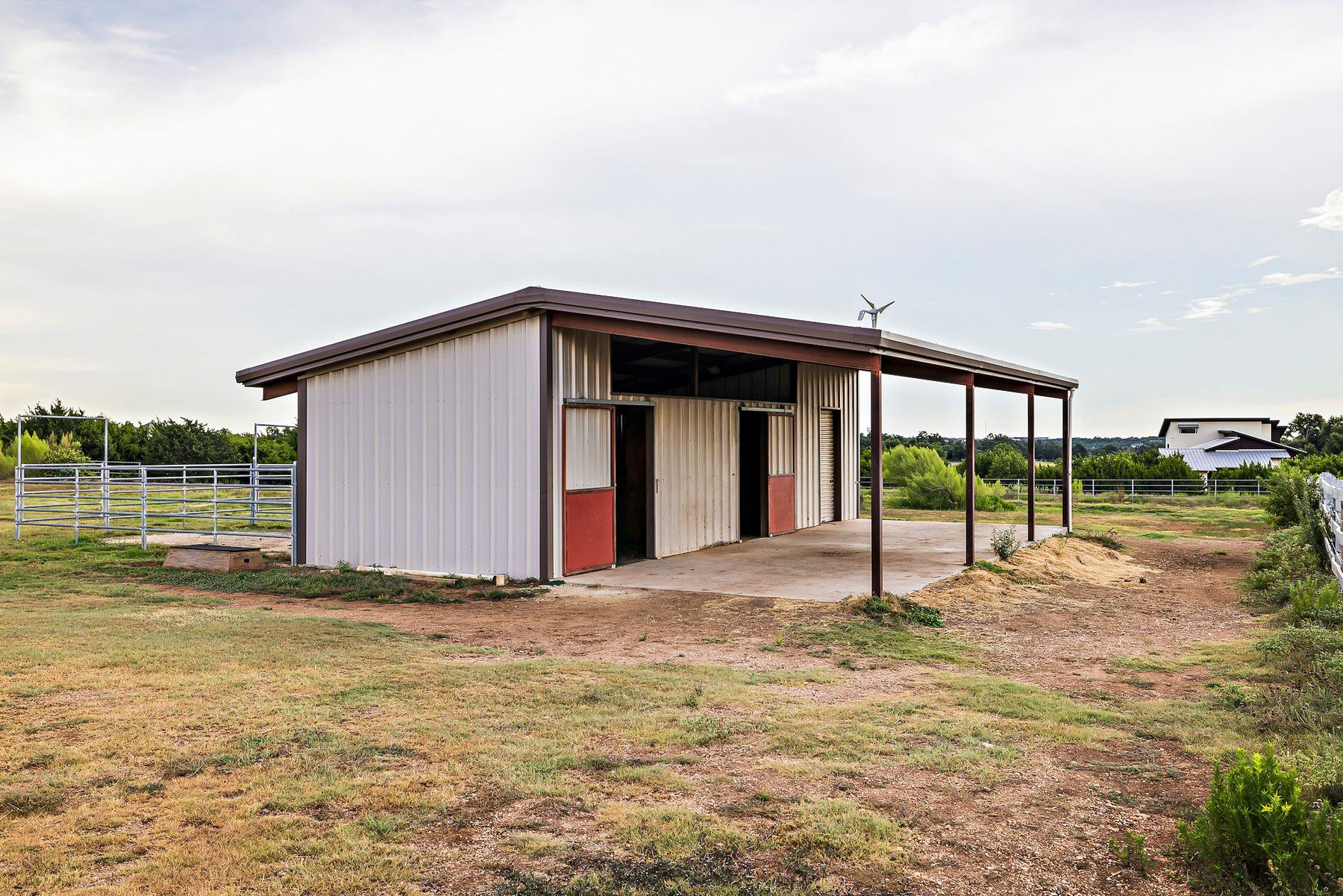 366 Whirlaway Property Photo 31