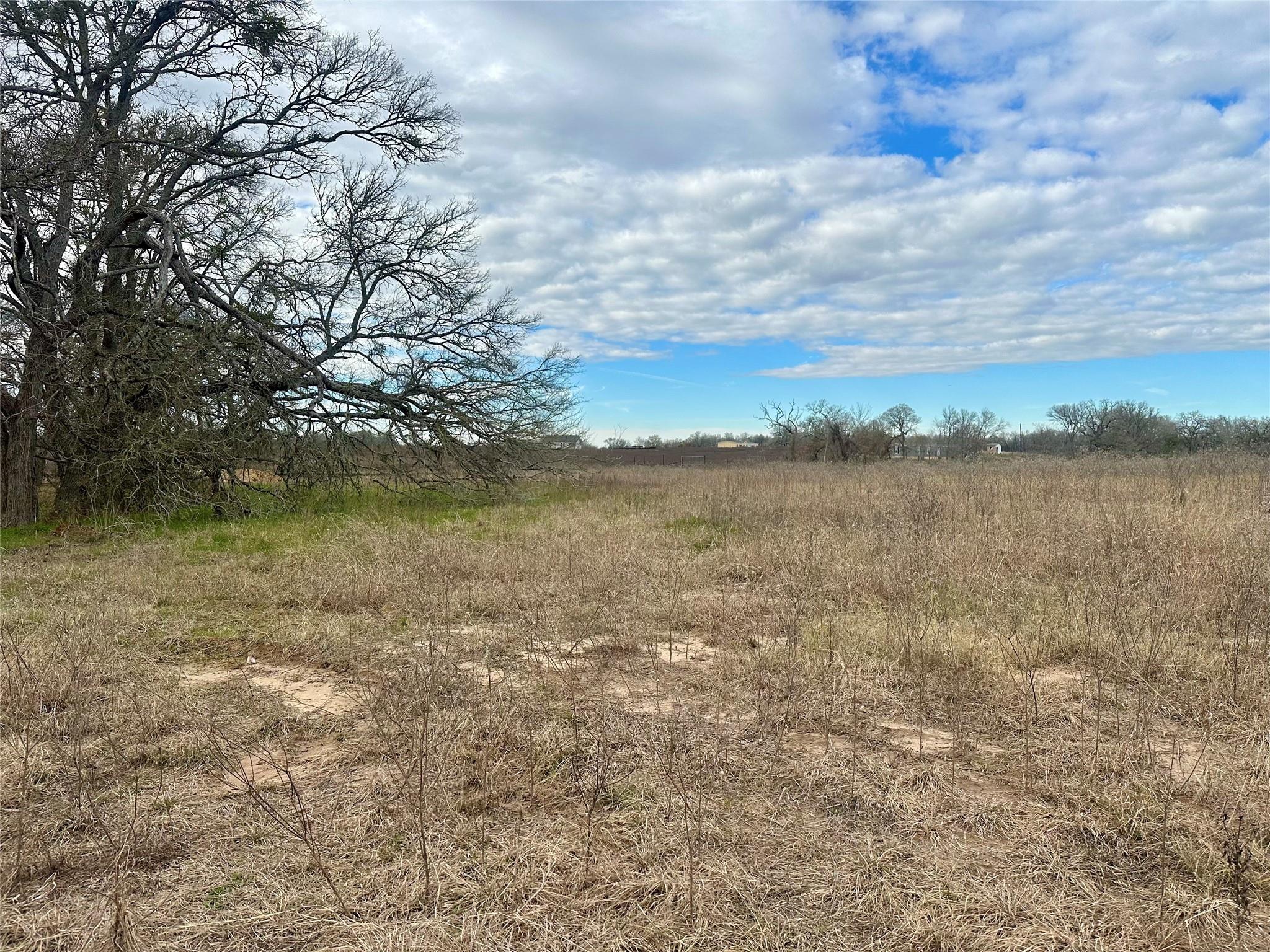 534 Ferguson Loop Property Photo 5