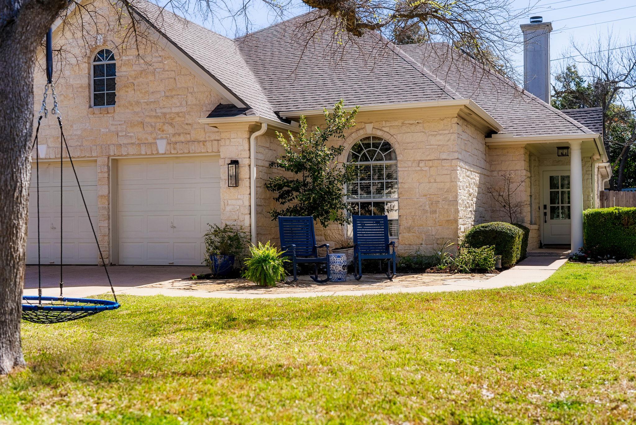 11529 Sweet Basil Ct Property Photo