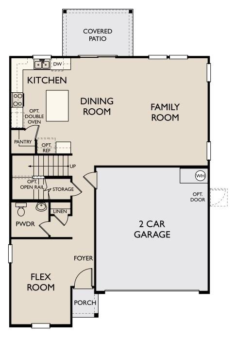 M28 Tbd Jans Way Property Photo 2