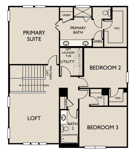M28 Tbd Jans Way Property Photo 3
