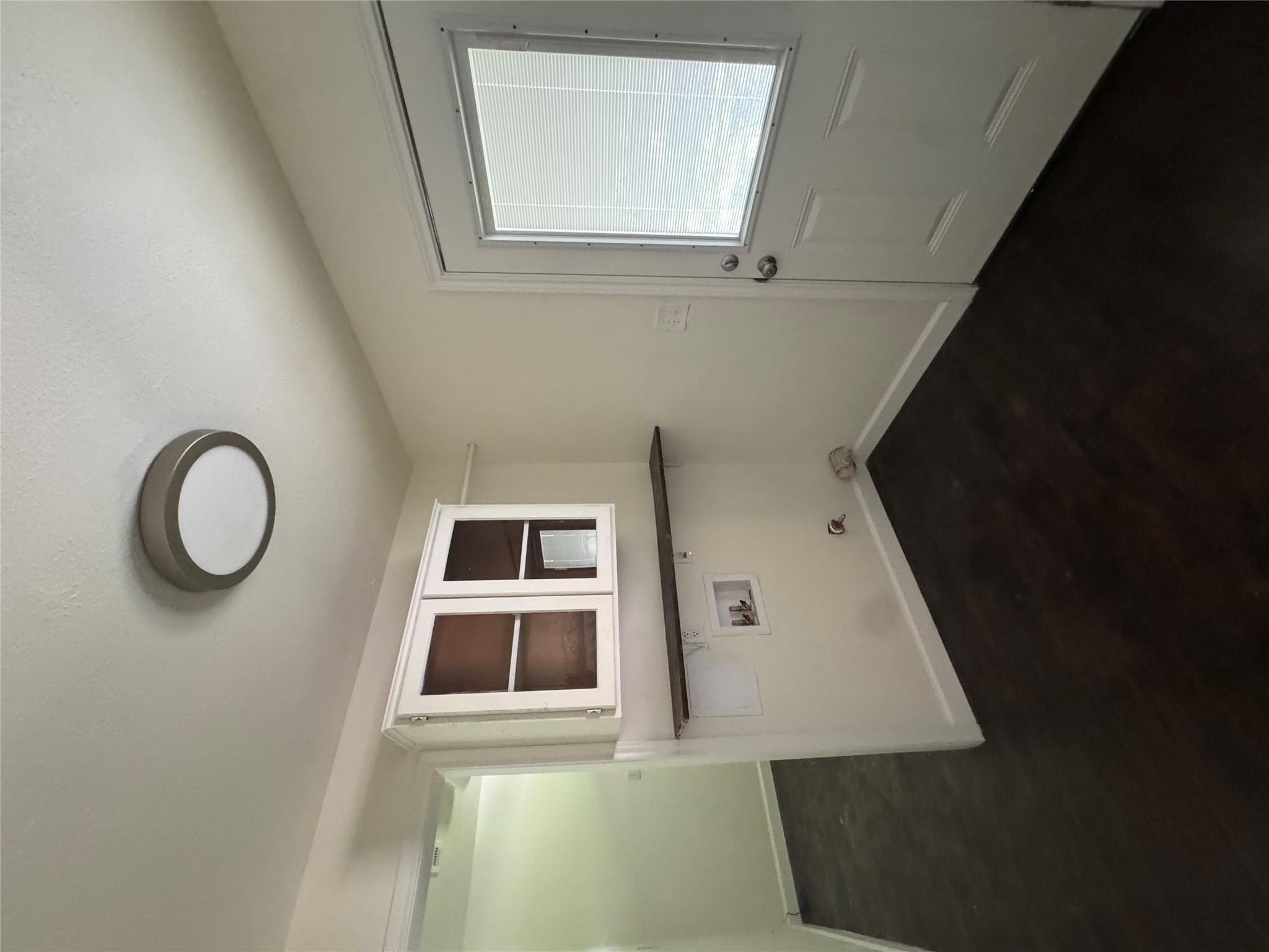 8510 New Hampshire Dr Property Photo 29