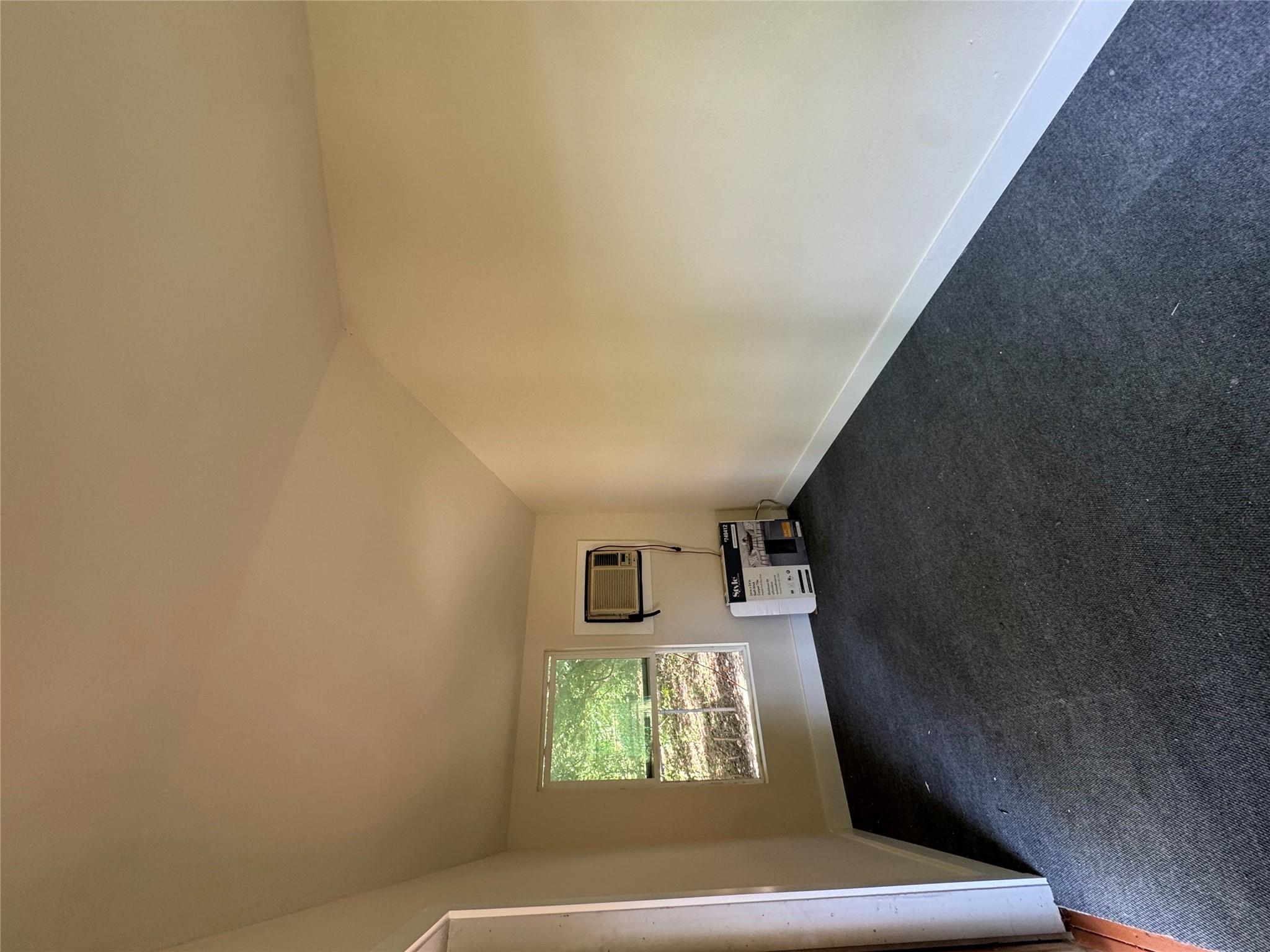 8510 New Hampshire Dr Property Photo 33