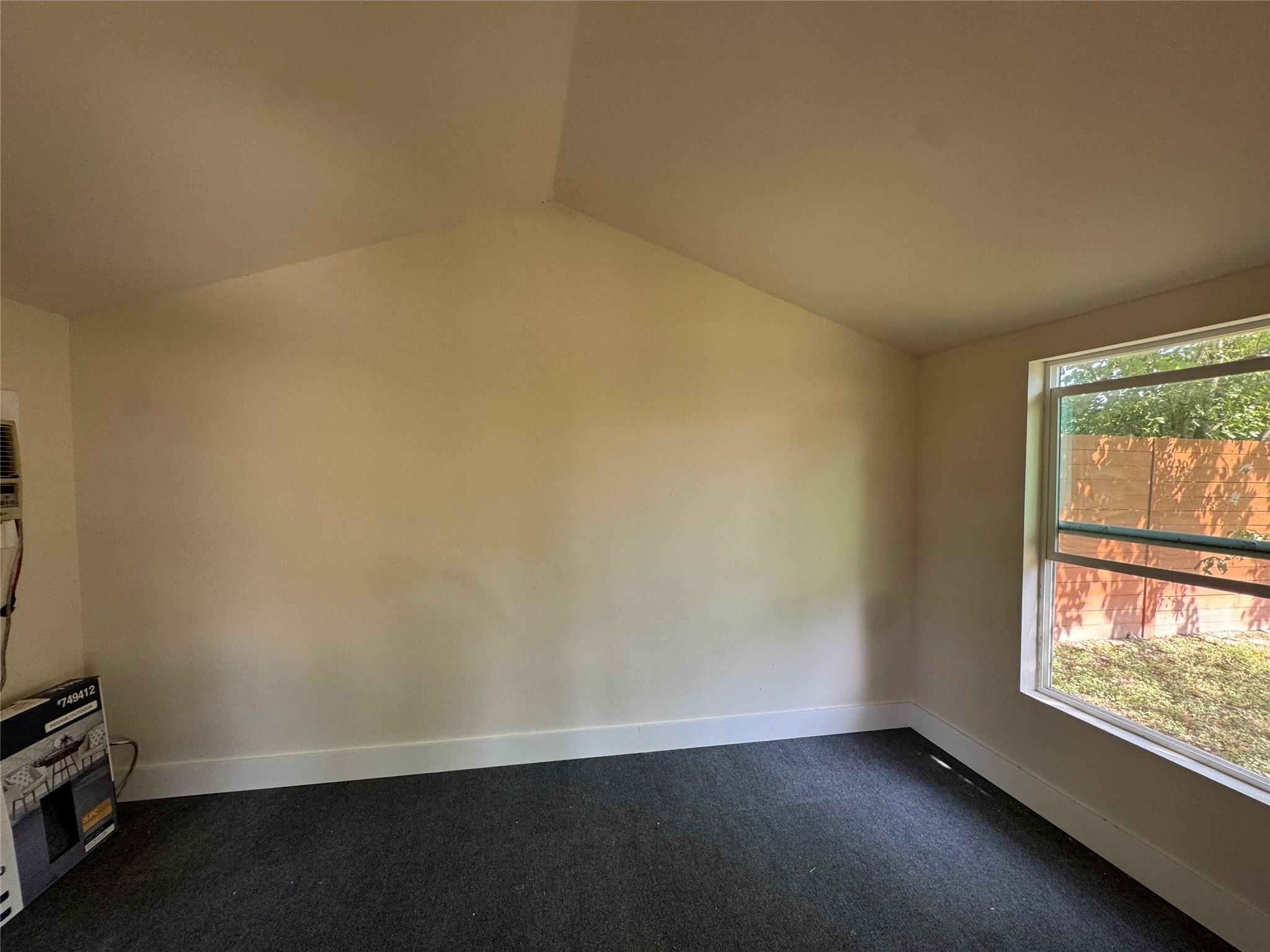 8510 New Hampshire Dr Property Photo 34