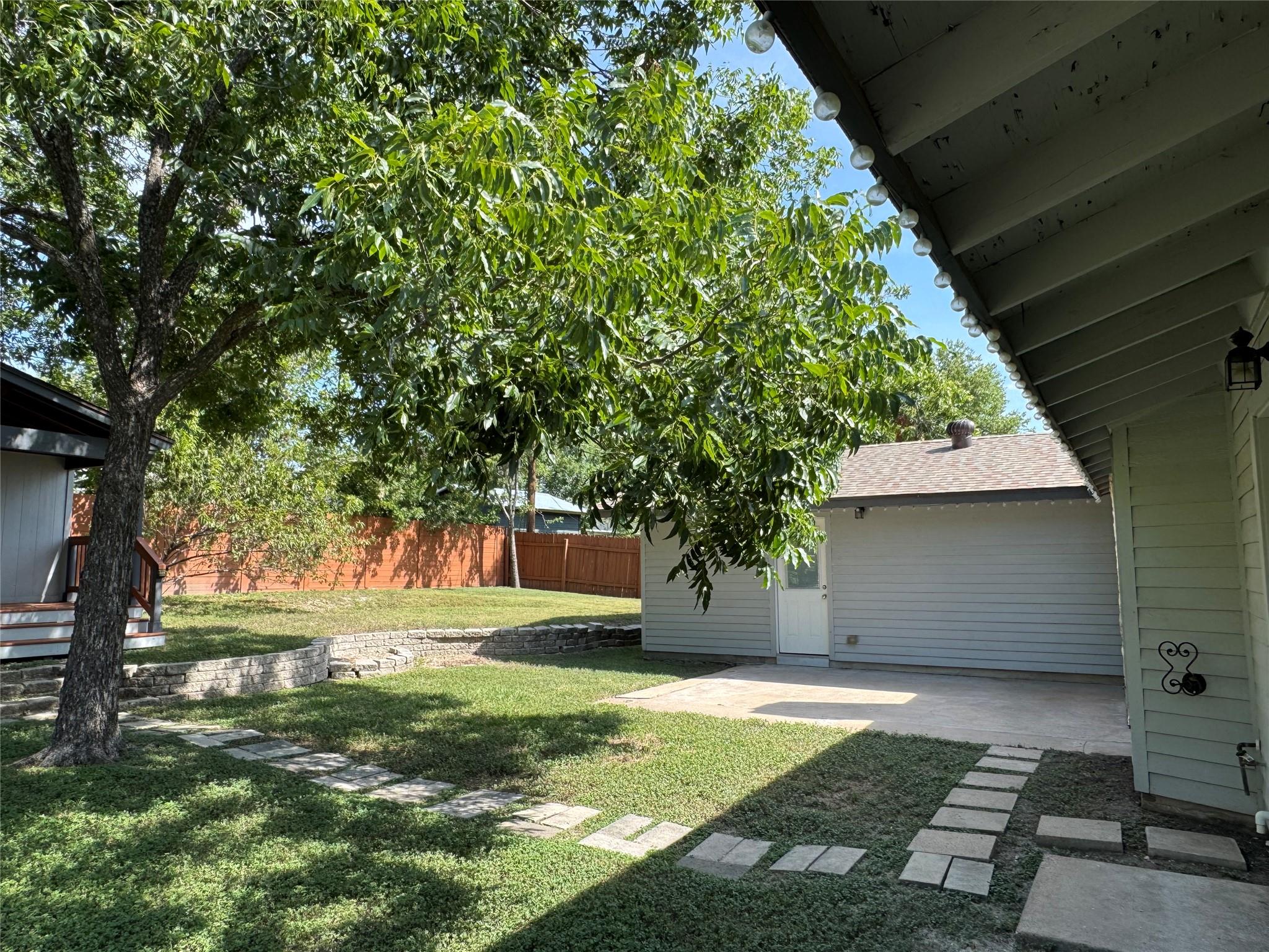 8510 New Hampshire Dr Property Photo 35