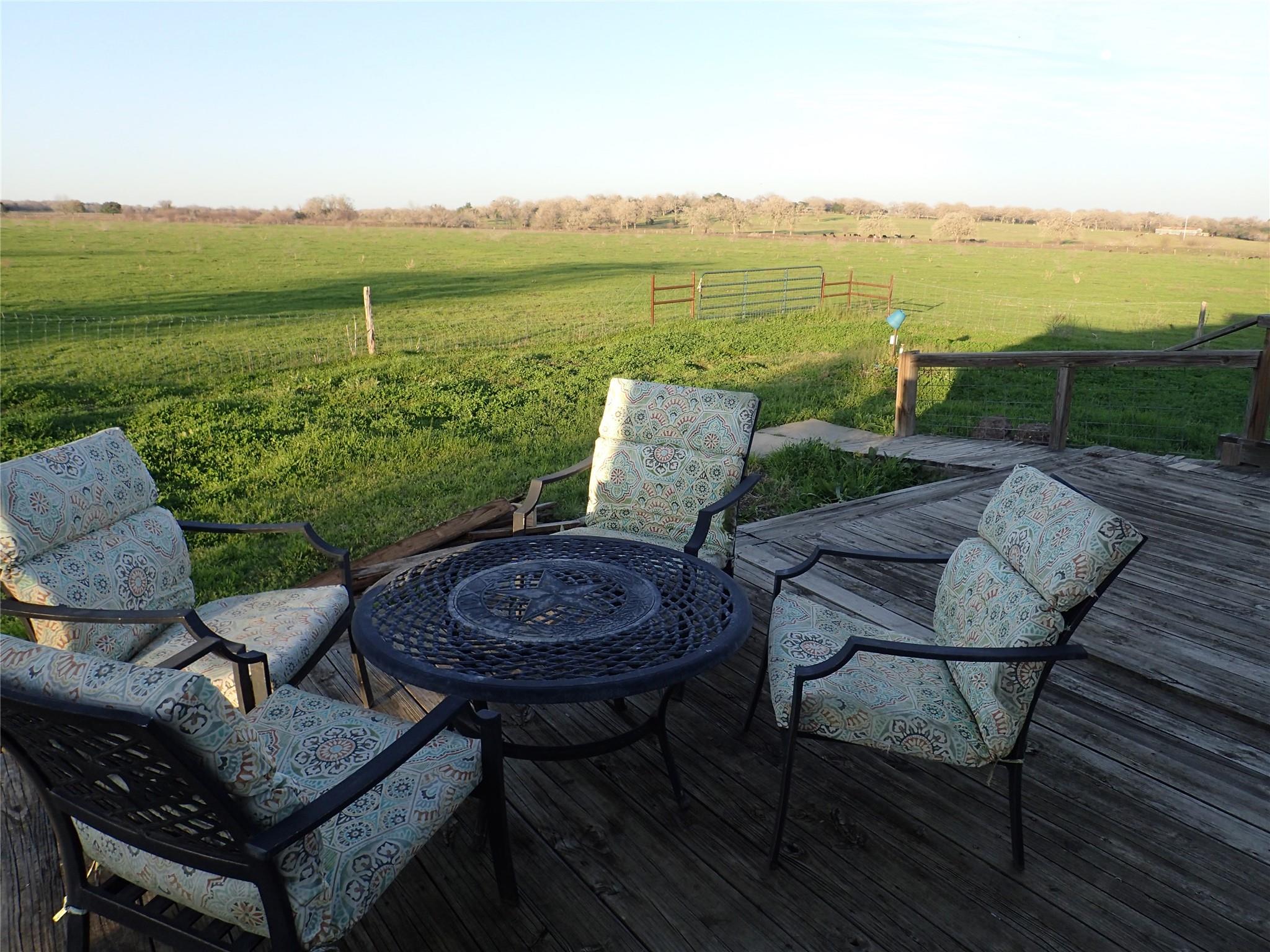 471 Fm 1296 Property Photo 10