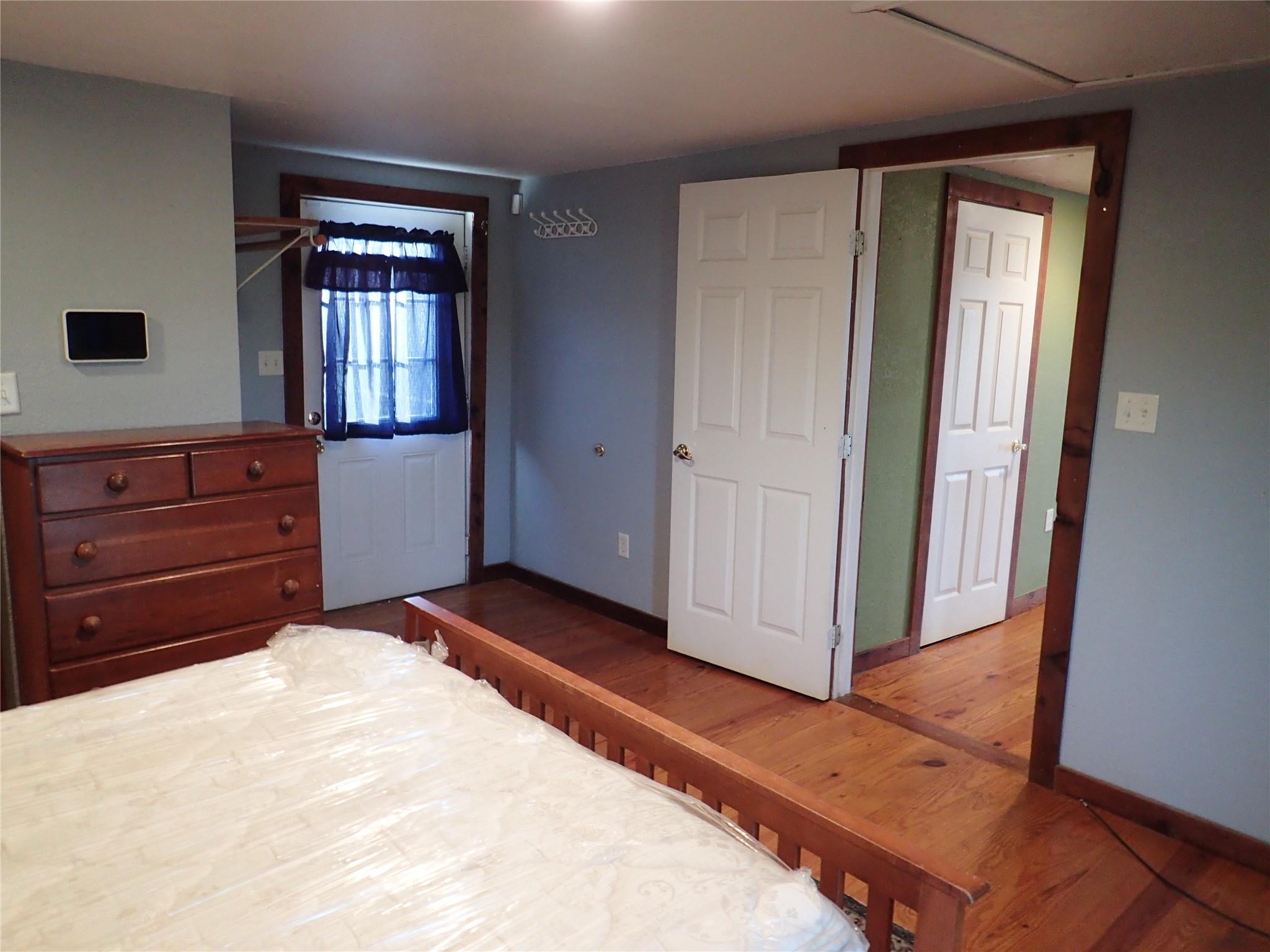 471 Fm 1296 Property Photo 19