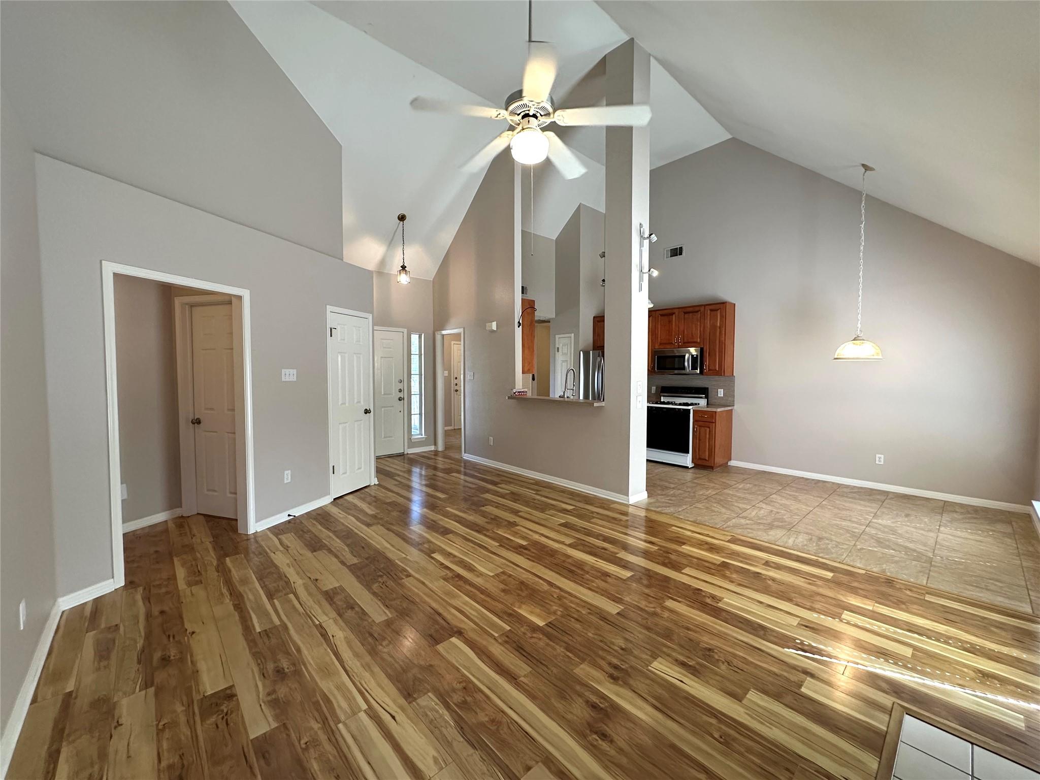 7903 Tiger Eye Cv Property Photo 5