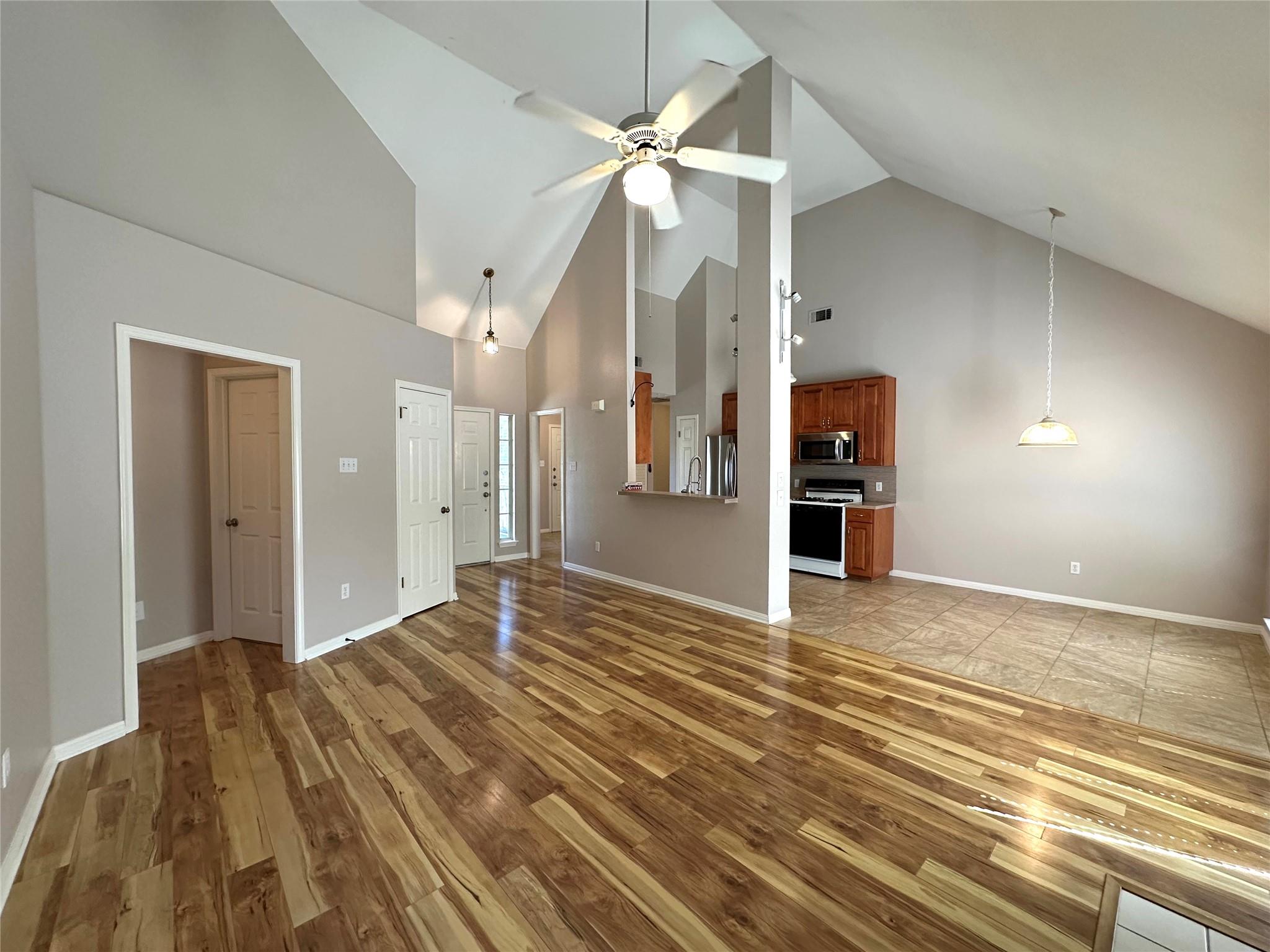 7903 Tiger Eye Cv Property Photo 6