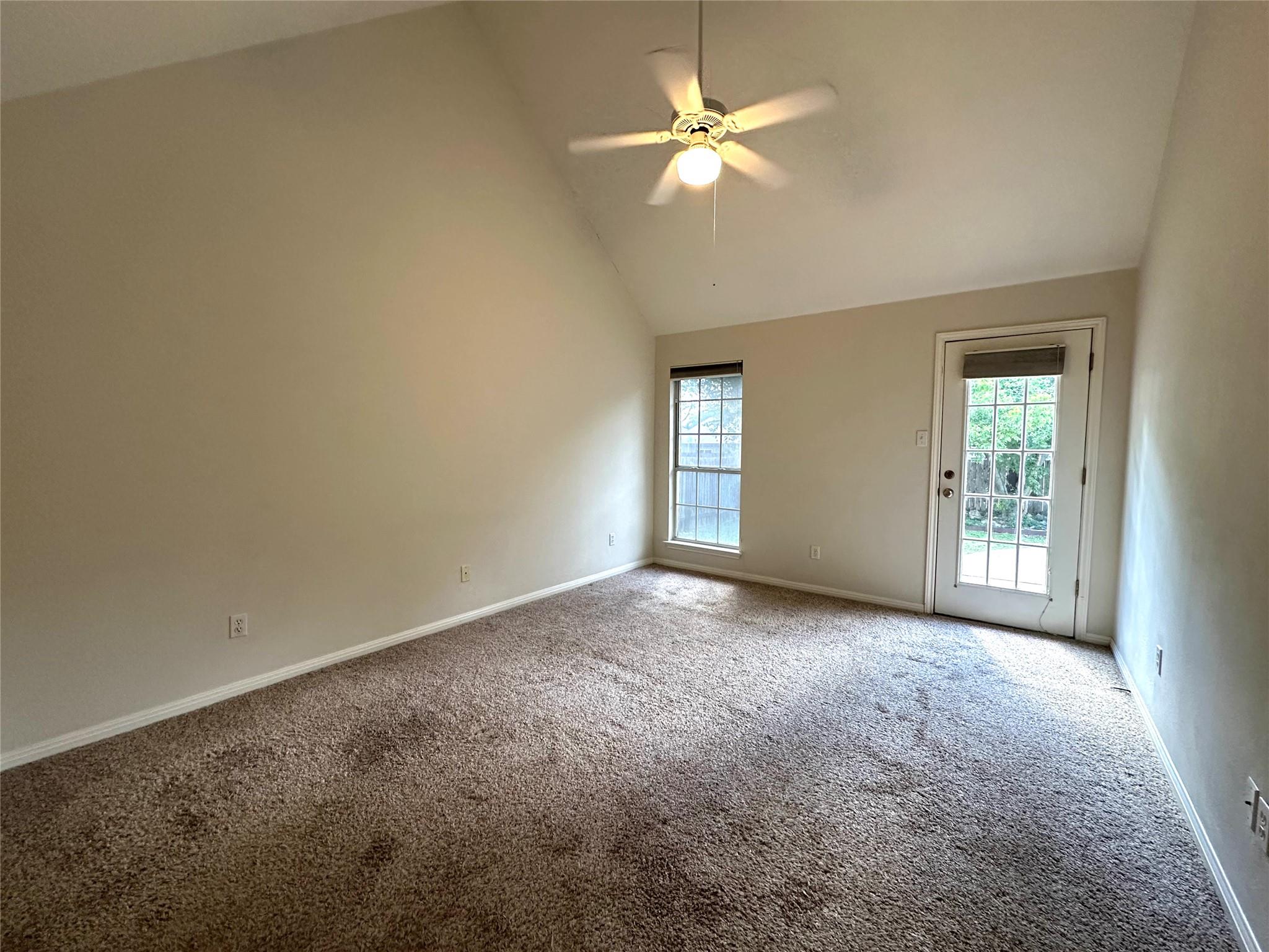 7903 Tiger Eye Cv Property Photo 11