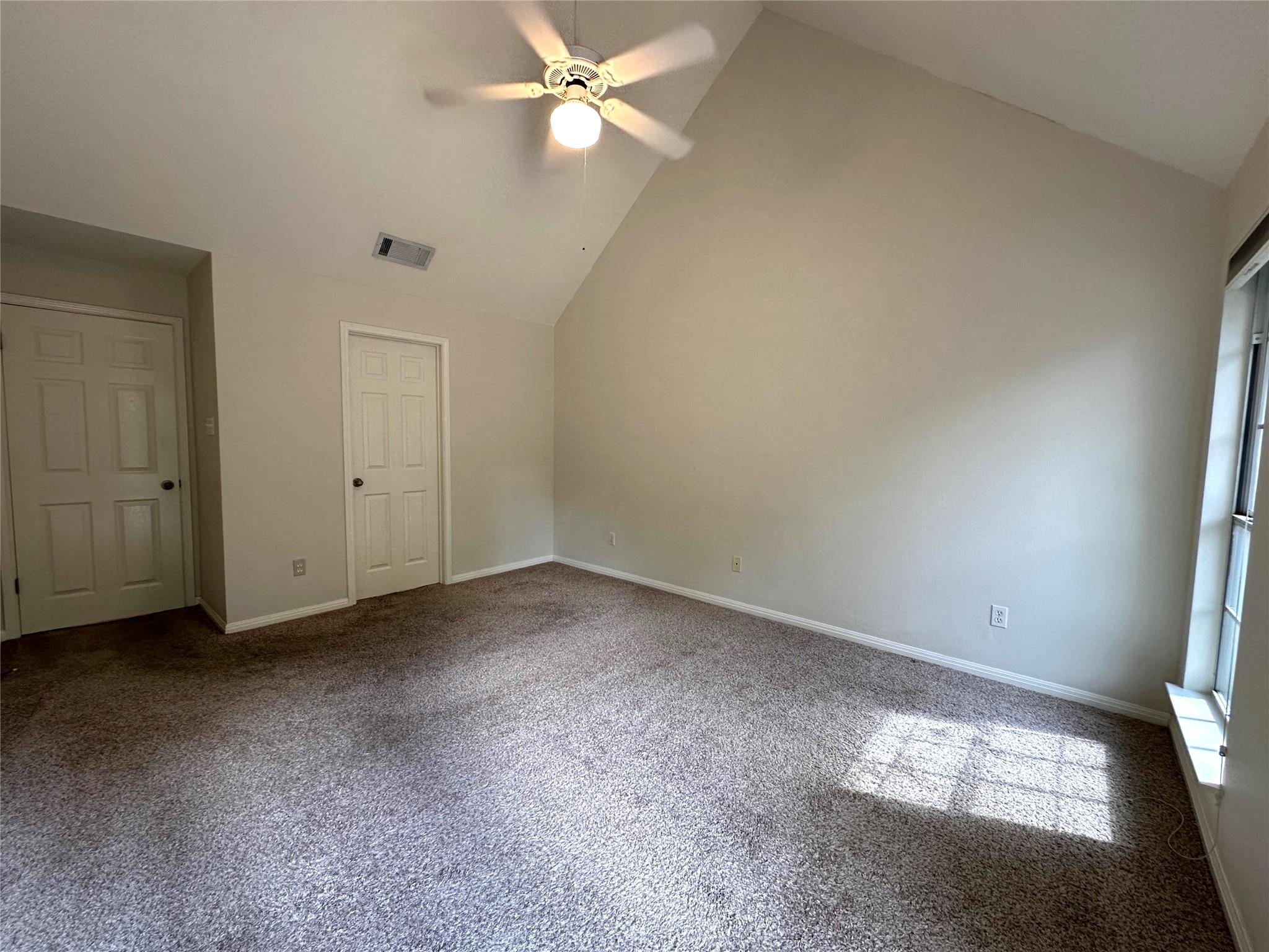 7903 Tiger Eye Cv Property Photo 12
