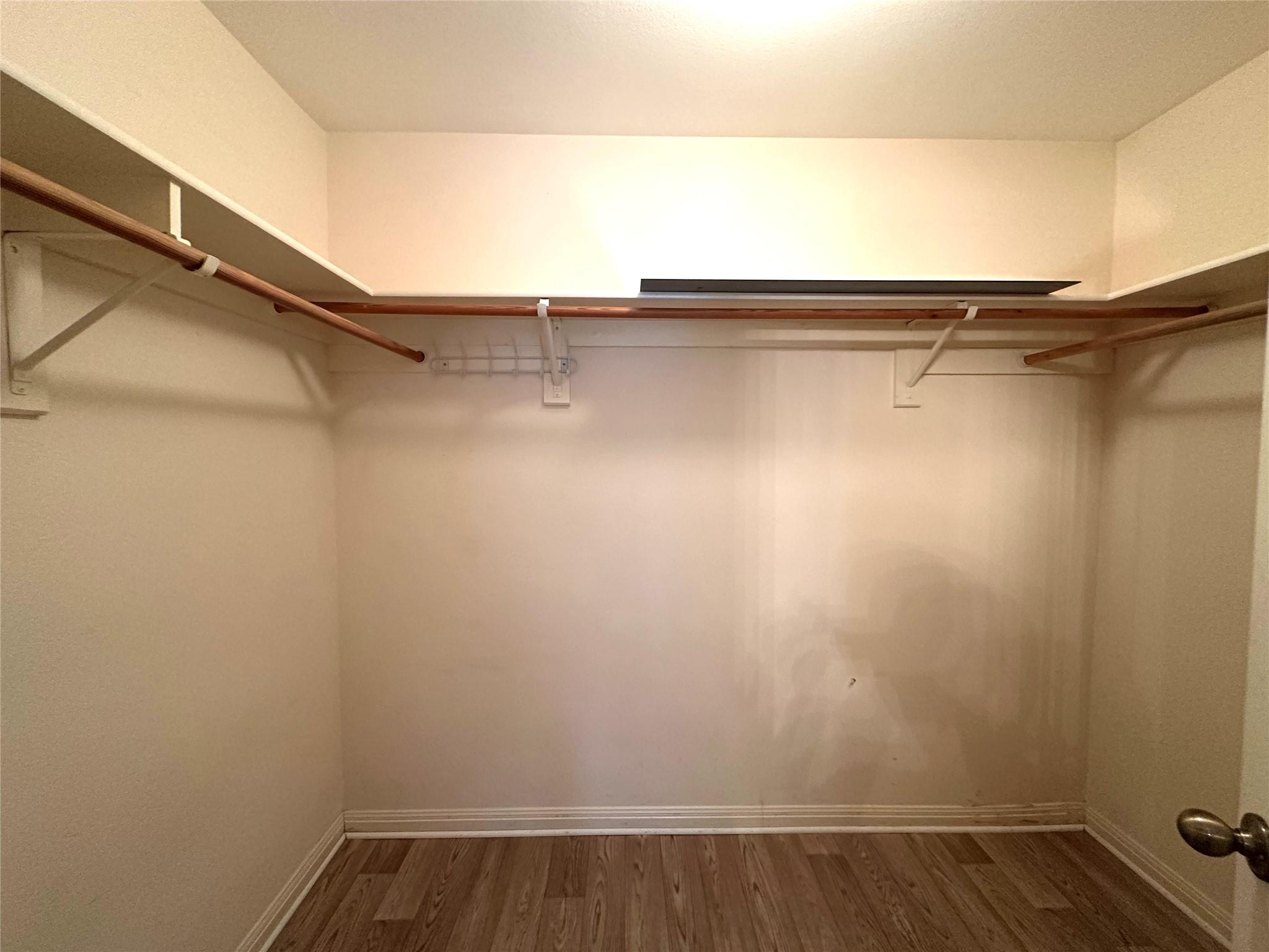 7903 Tiger Eye Cv Property Photo 13