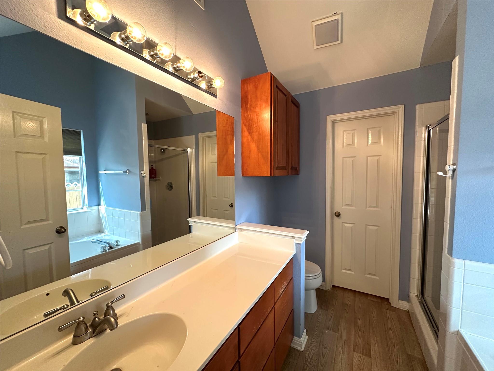 7903 Tiger Eye Cv Property Photo 14