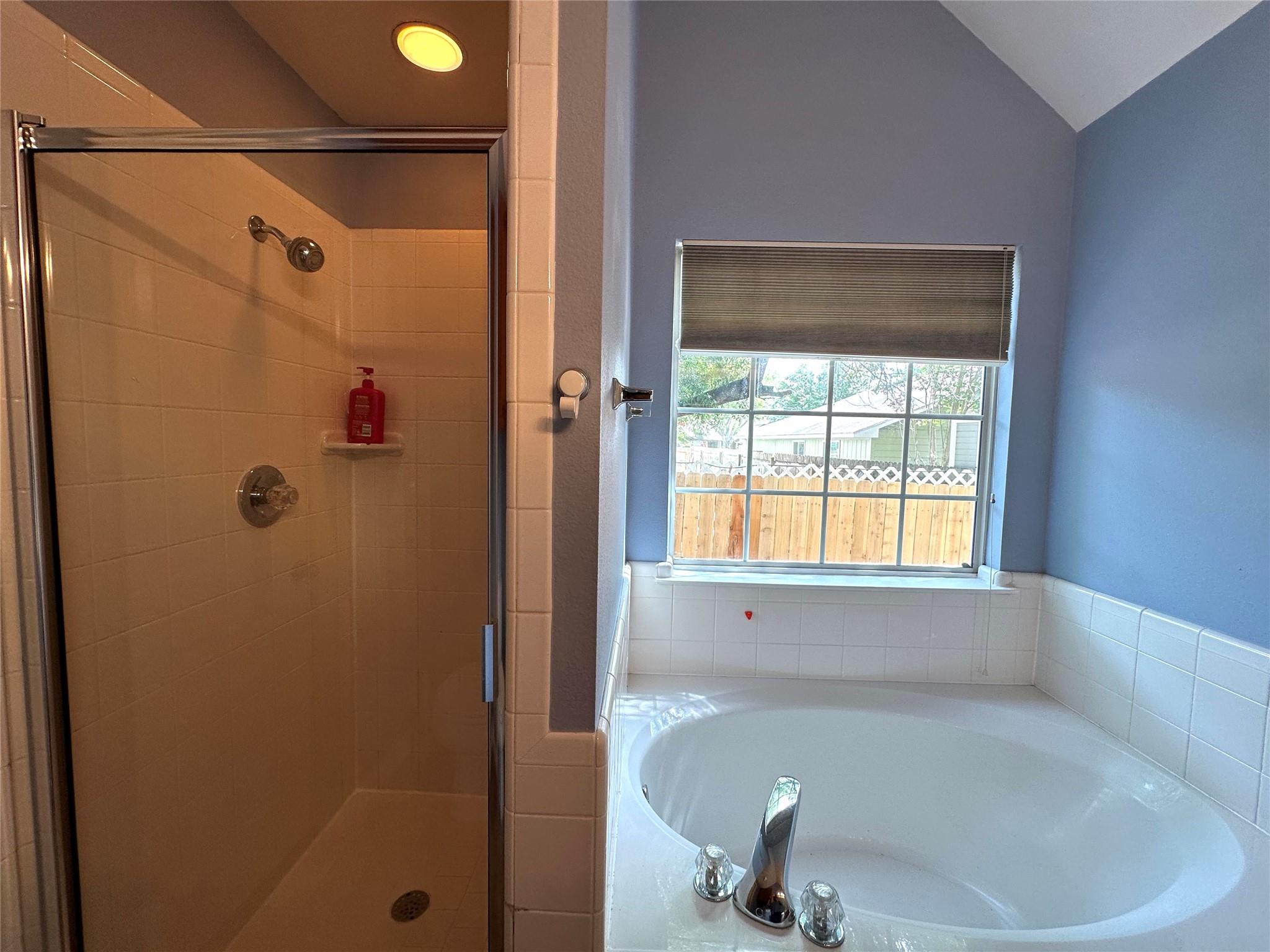 7903 Tiger Eye Cv Property Photo 15