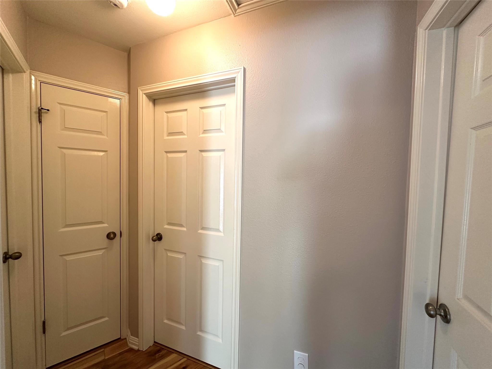 7903 Tiger Eye Cv Property Photo 16