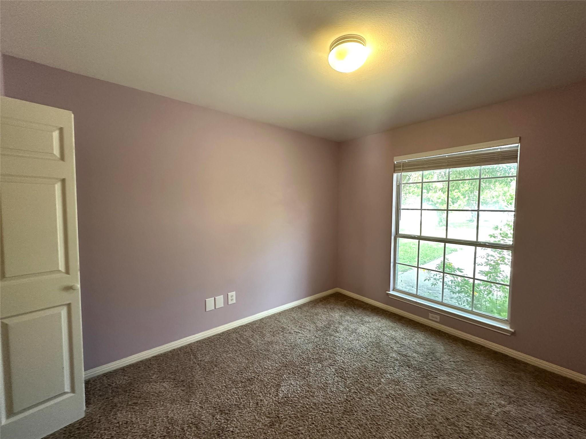 7903 Tiger Eye Cv Property Photo 17