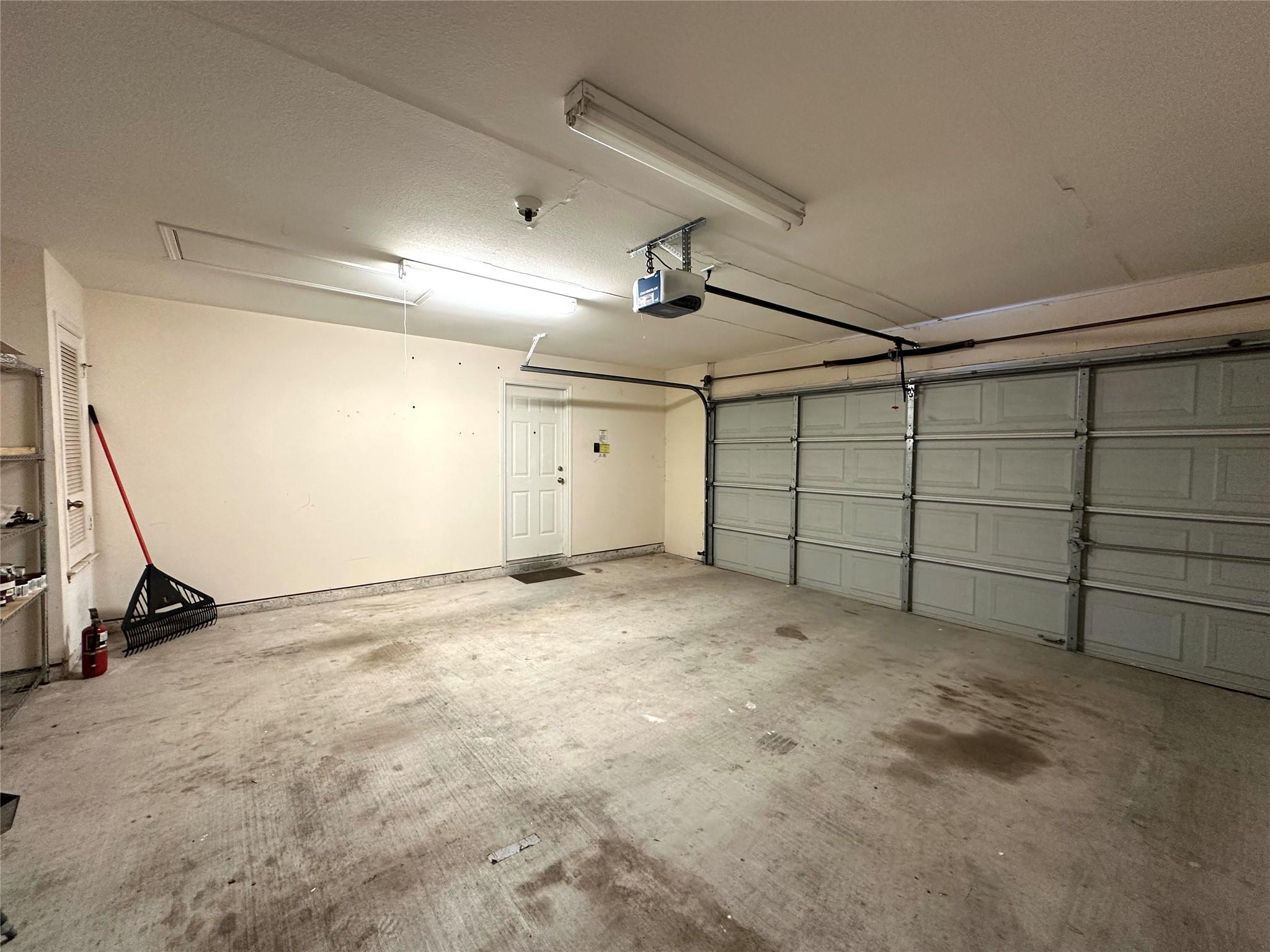 7903 Tiger Eye Cv Property Photo 20