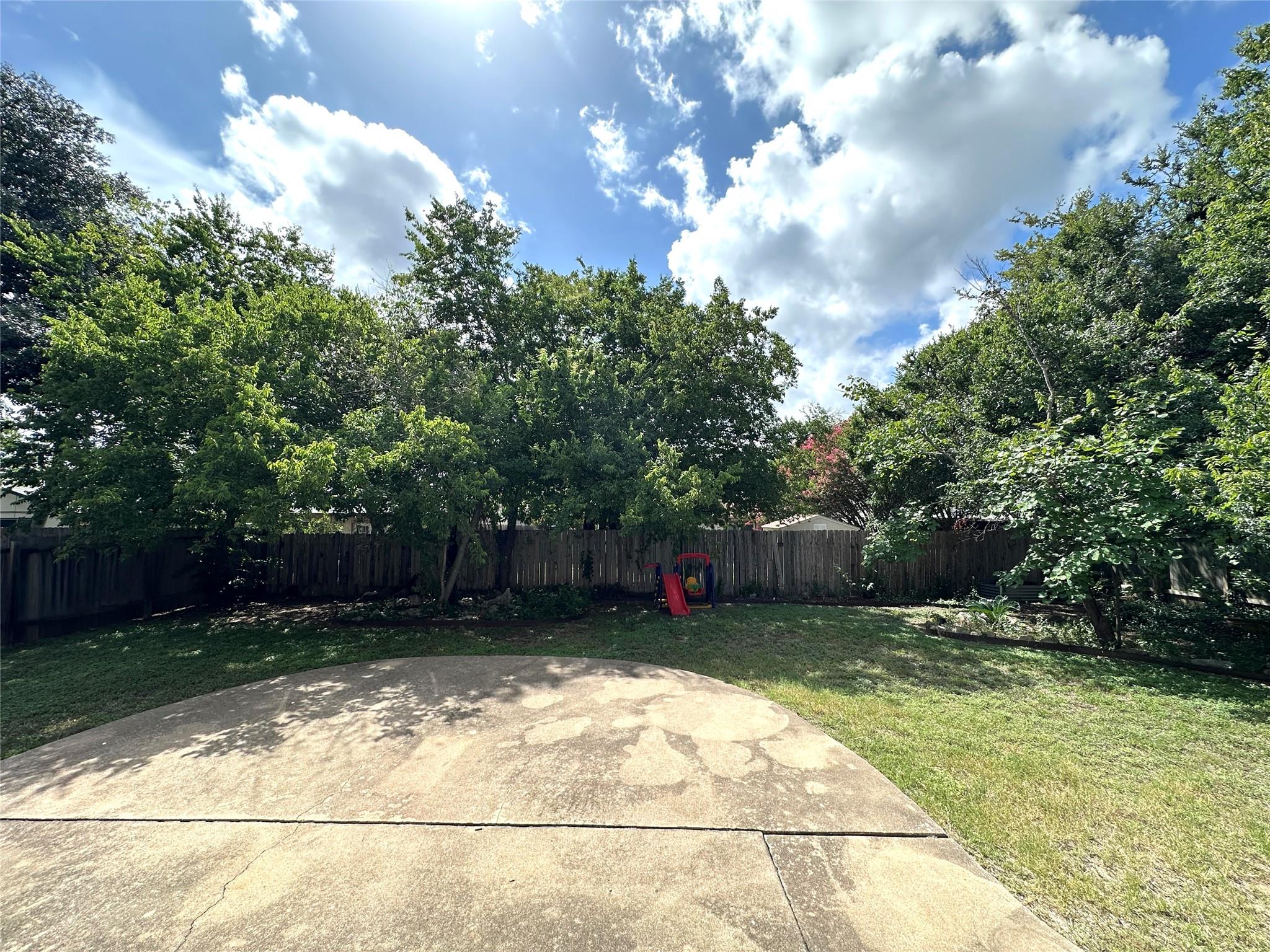 7903 Tiger Eye Cv Property Photo 21