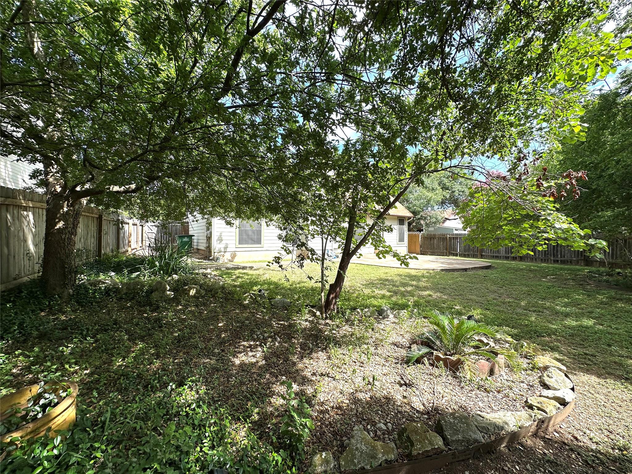 7903 Tiger Eye Cv Property Photo 23