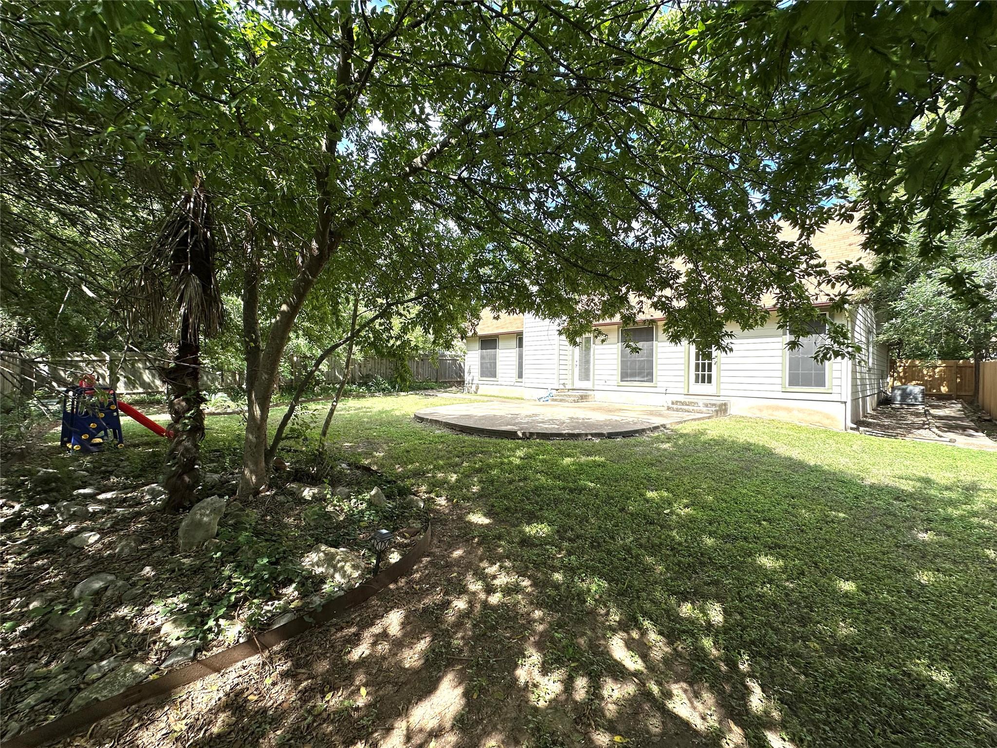 7903 Tiger Eye Cv Property Photo 24