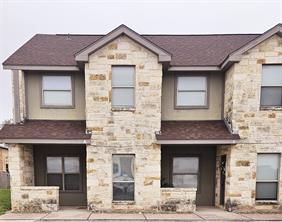 117 Micah Pt #A Property Photo 1