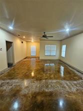 117 Micah Pt #a Property Photo 2