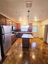 117 Micah Pt #a Property Photo 3