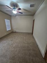 117 Micah Pt #a Property Photo 4