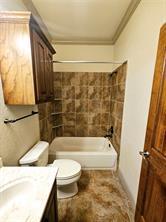 117 Micah Pt #a Property Photo 5