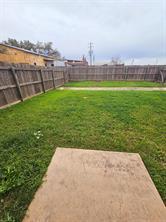 117 Micah Pt #a Property Photo 6