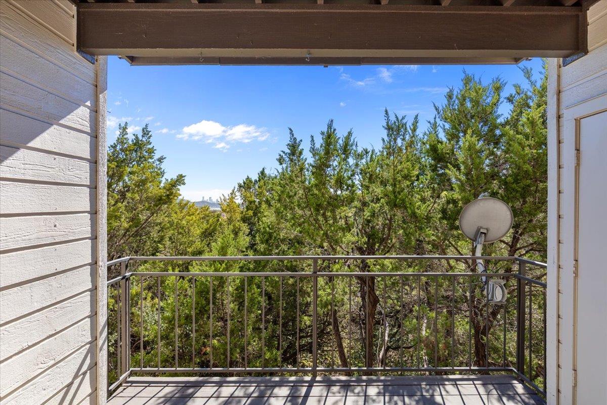 6000 Shepherd Mountain Cv #309 Property Photo 2