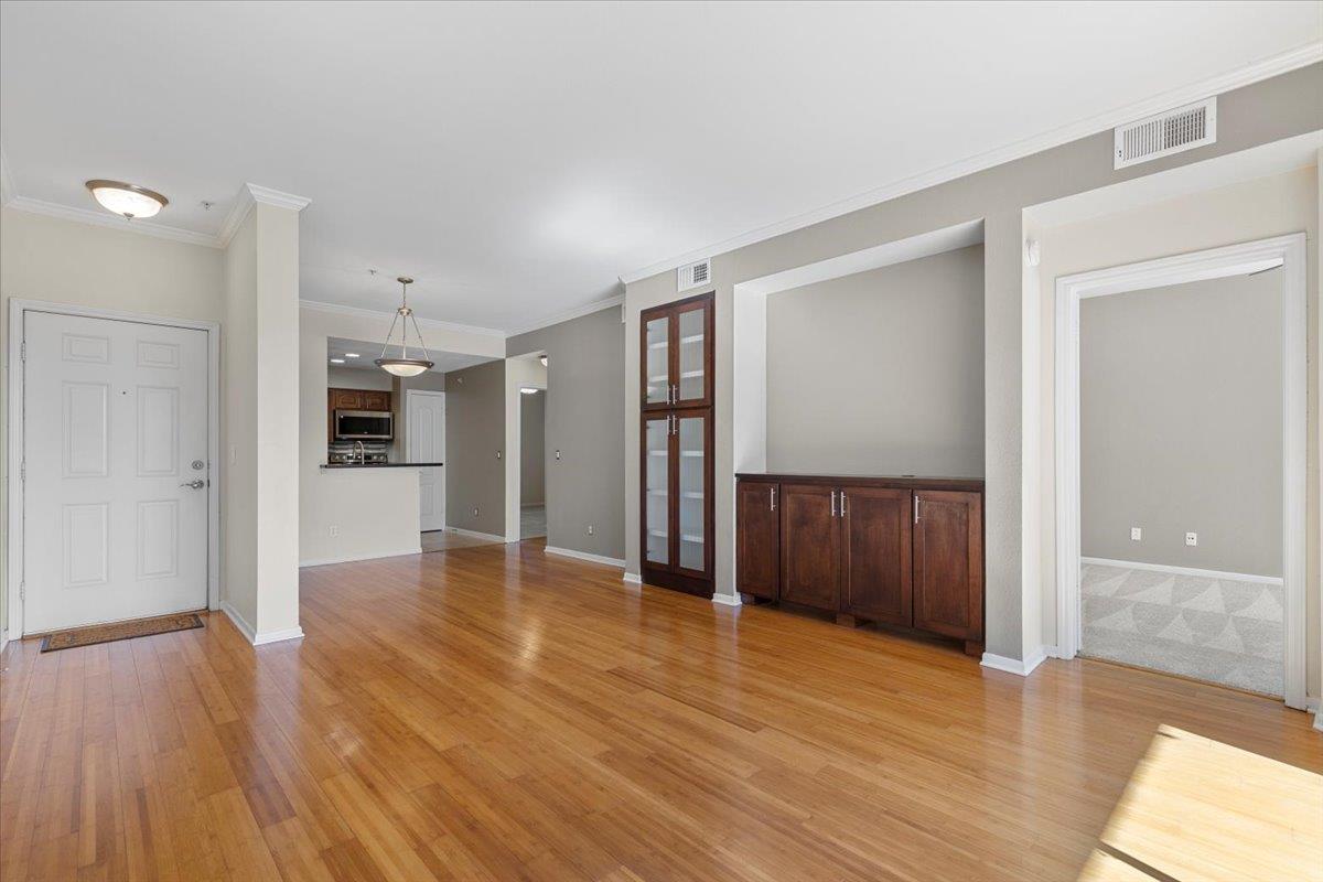 6000 Shepherd Mountain Cv #309 Property Photo 6